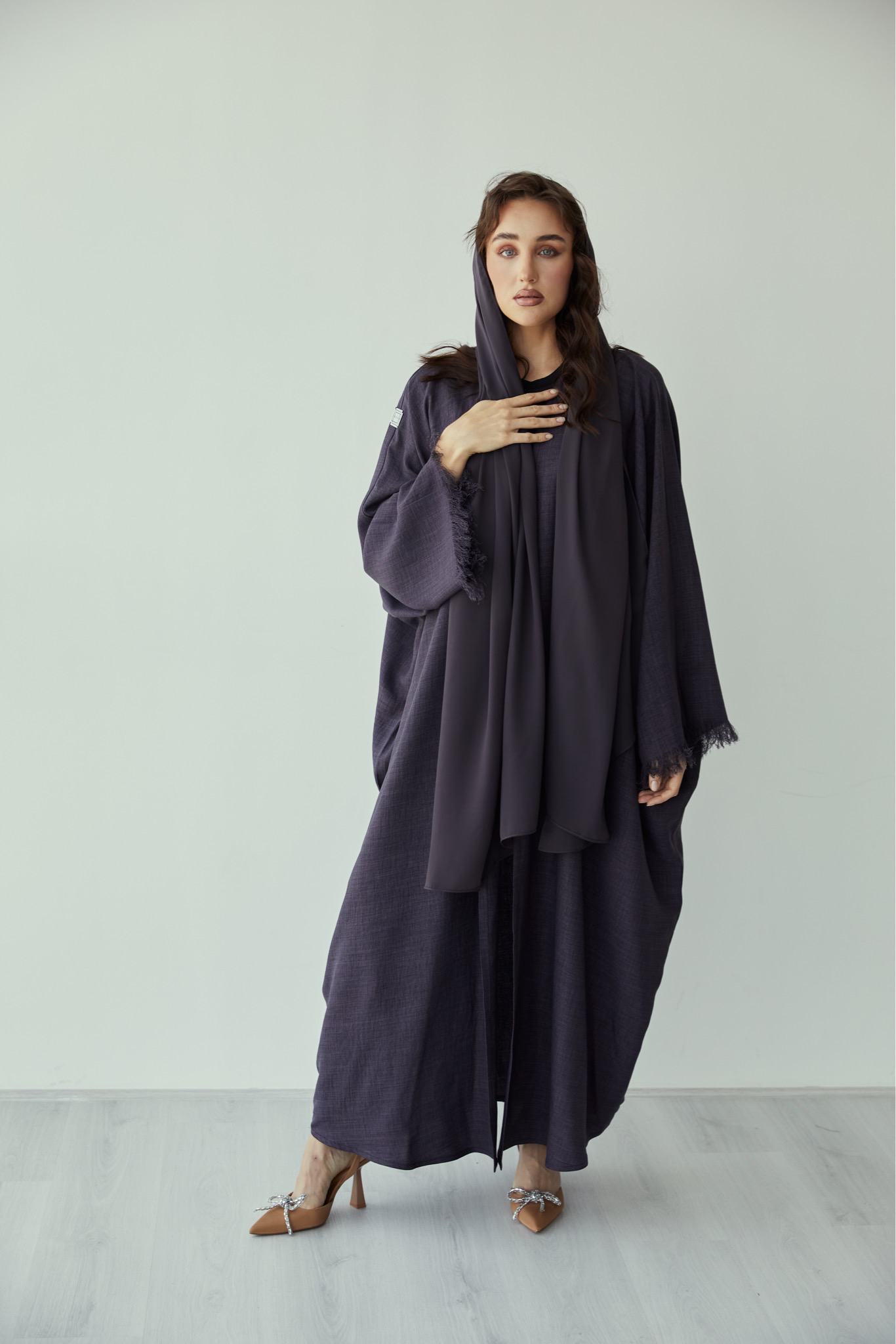 Summer Collections