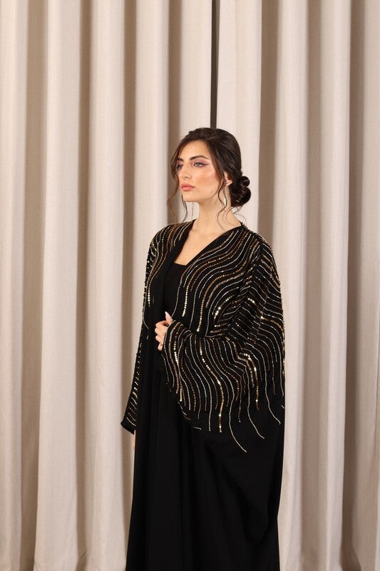 Occasions Collection