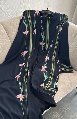 Printed Collections