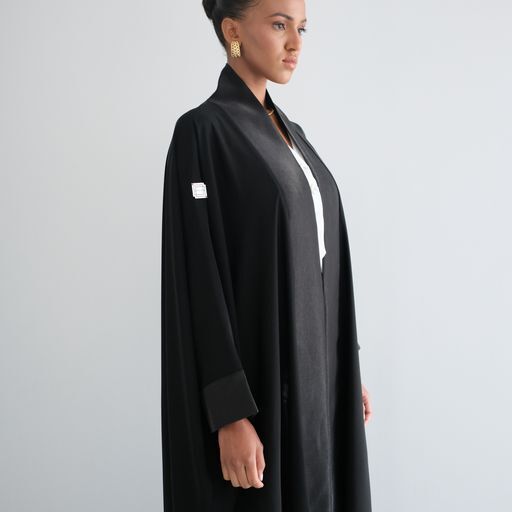 Daily Abaya