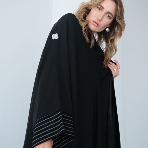 Daily Abaya