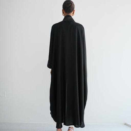 Daily Abaya