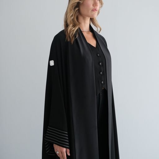Daily Abaya