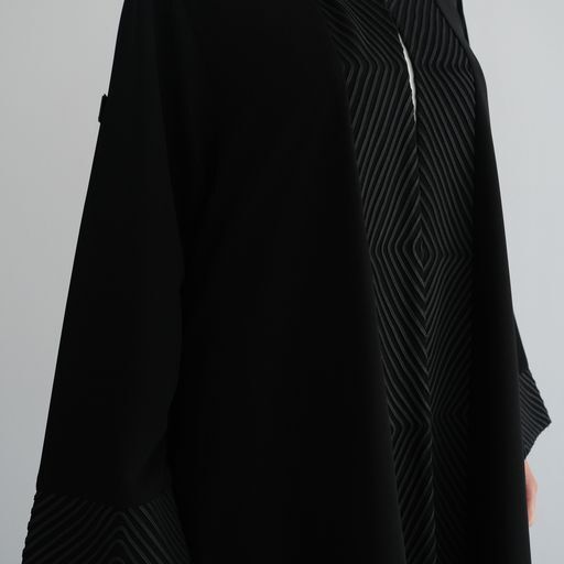 Daily Abaya