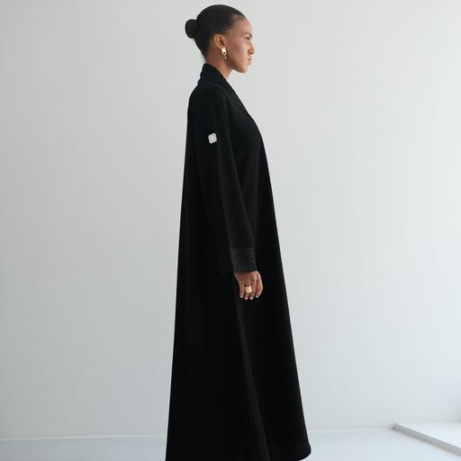 Daily Abaya
