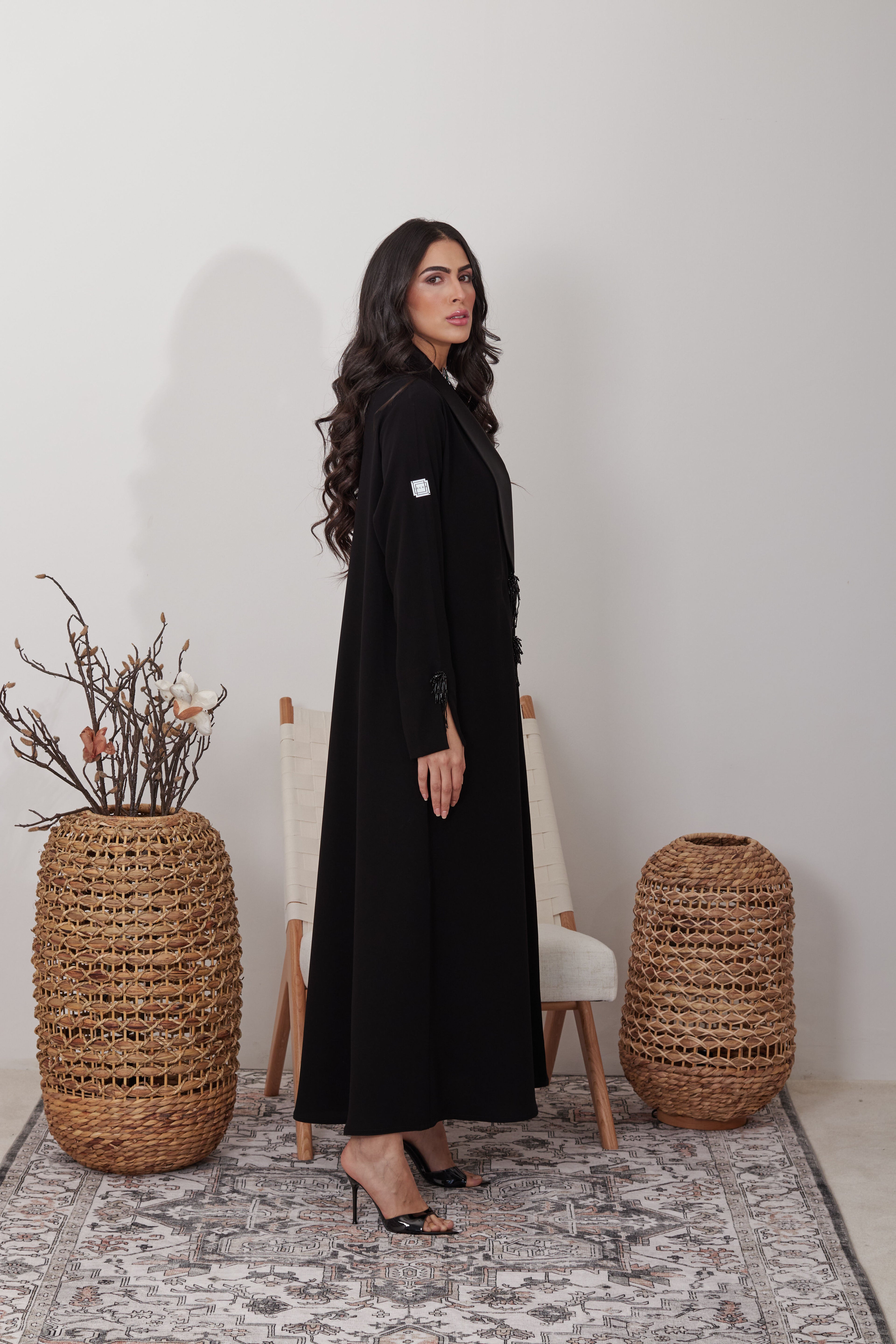 Eid Collection