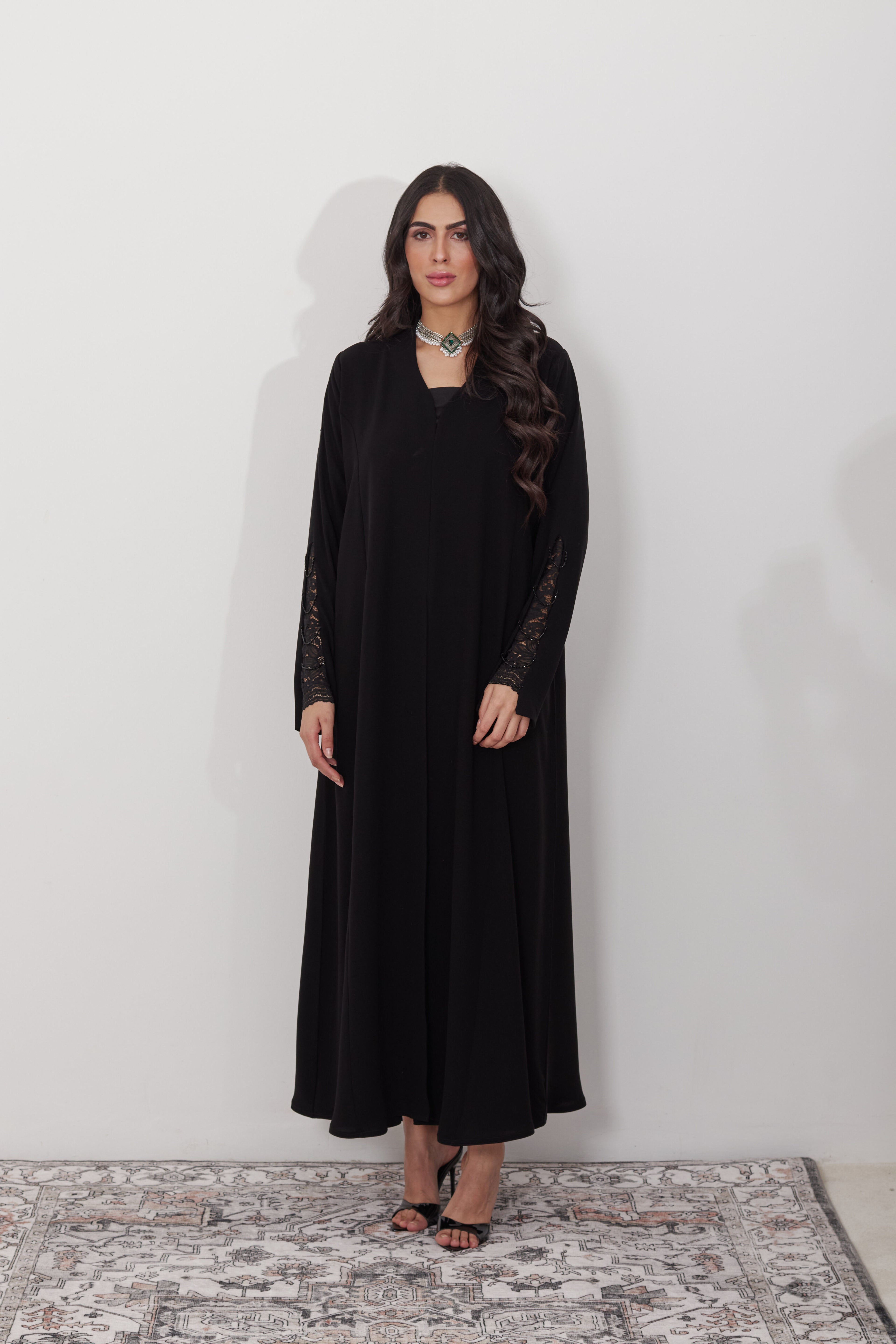 Eid Collection