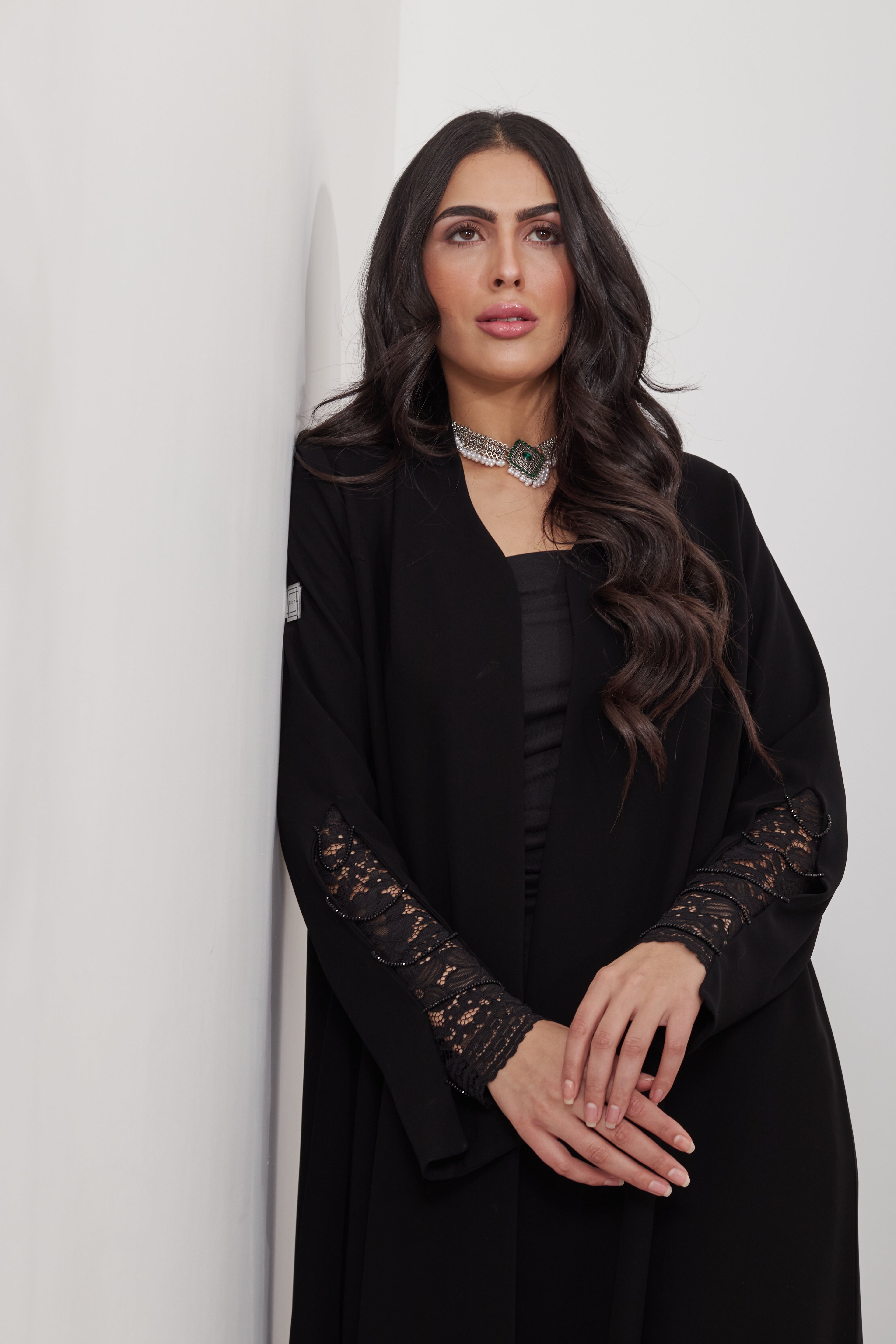 Eid Collection