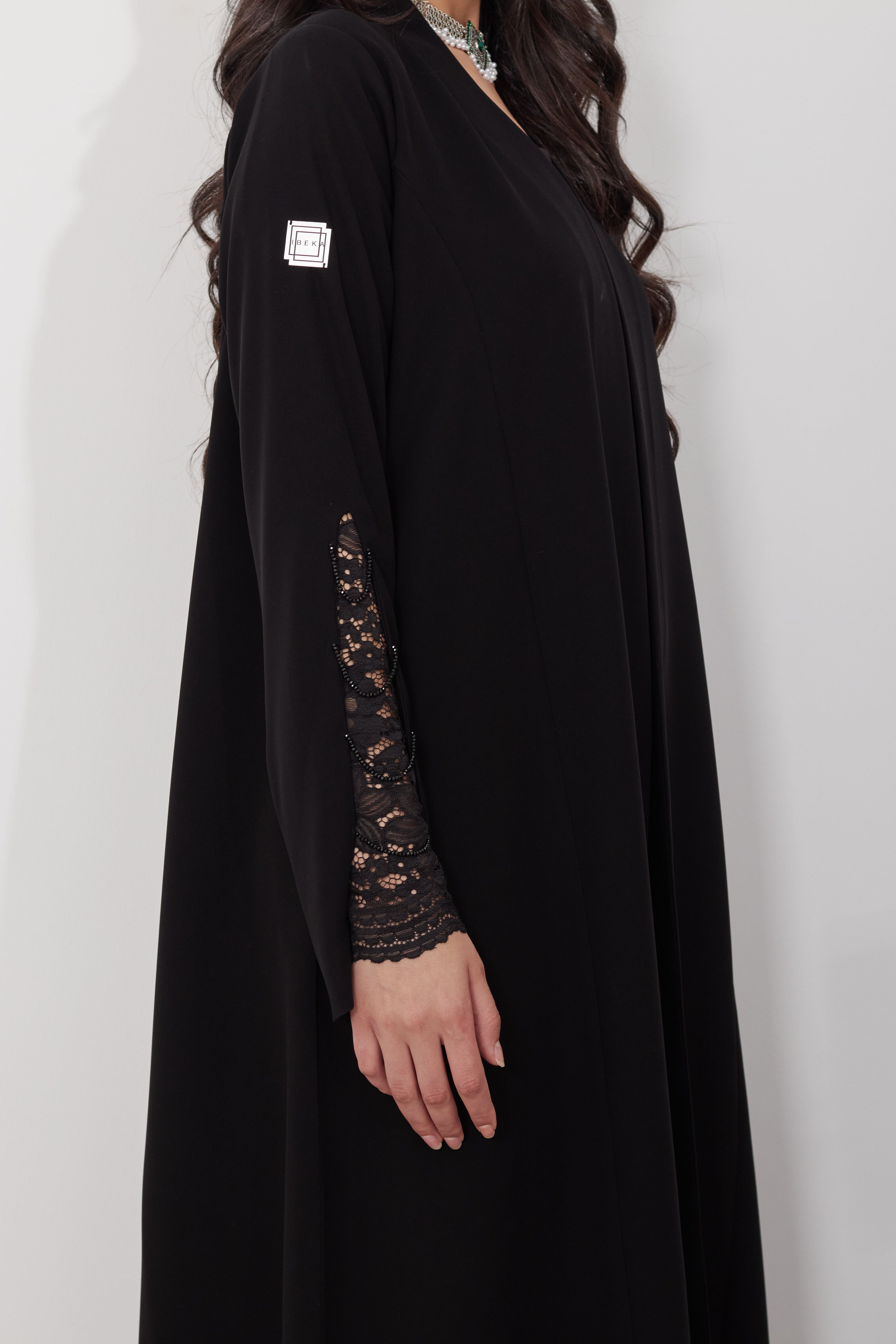 Eid Collection
