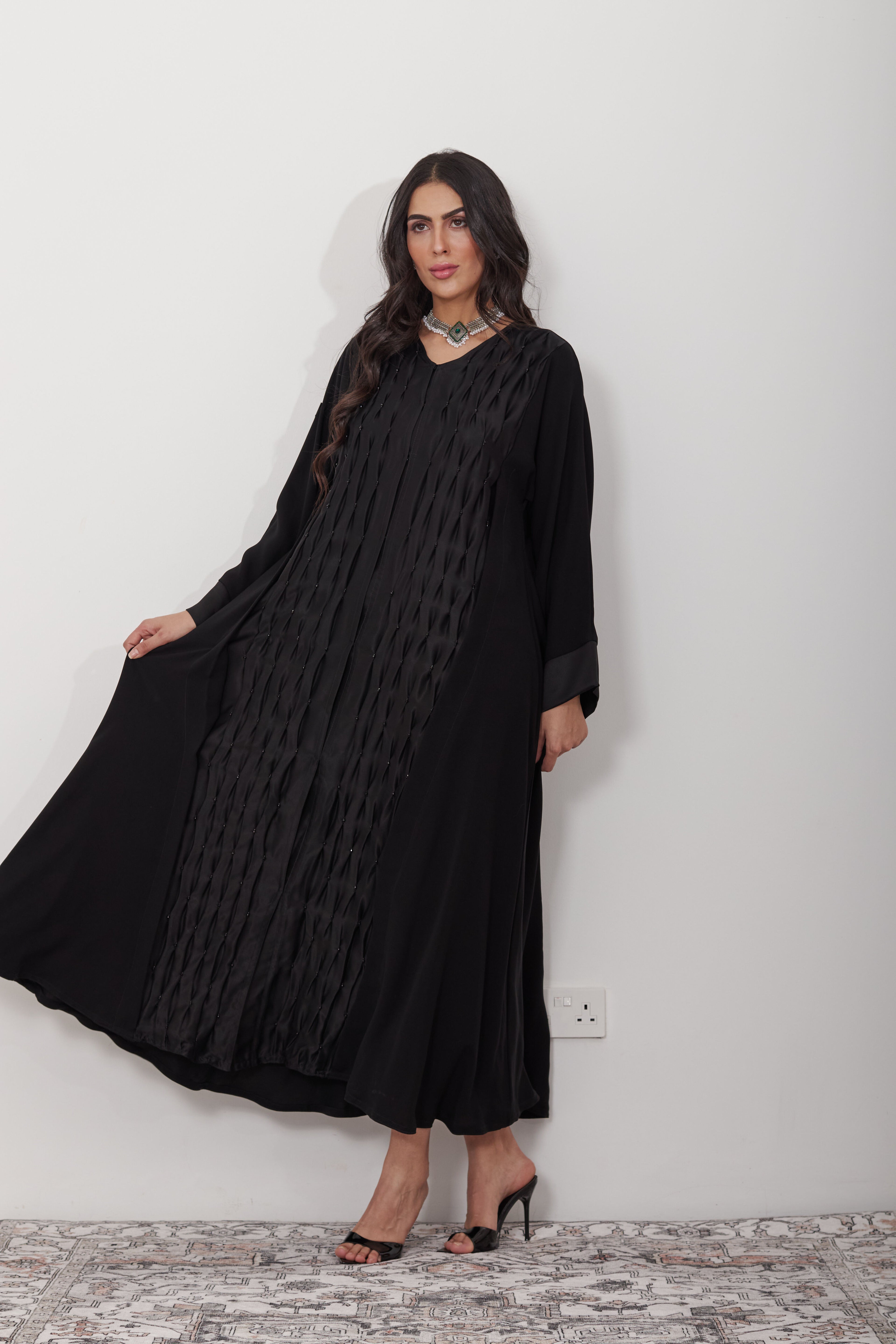 Eid Collection