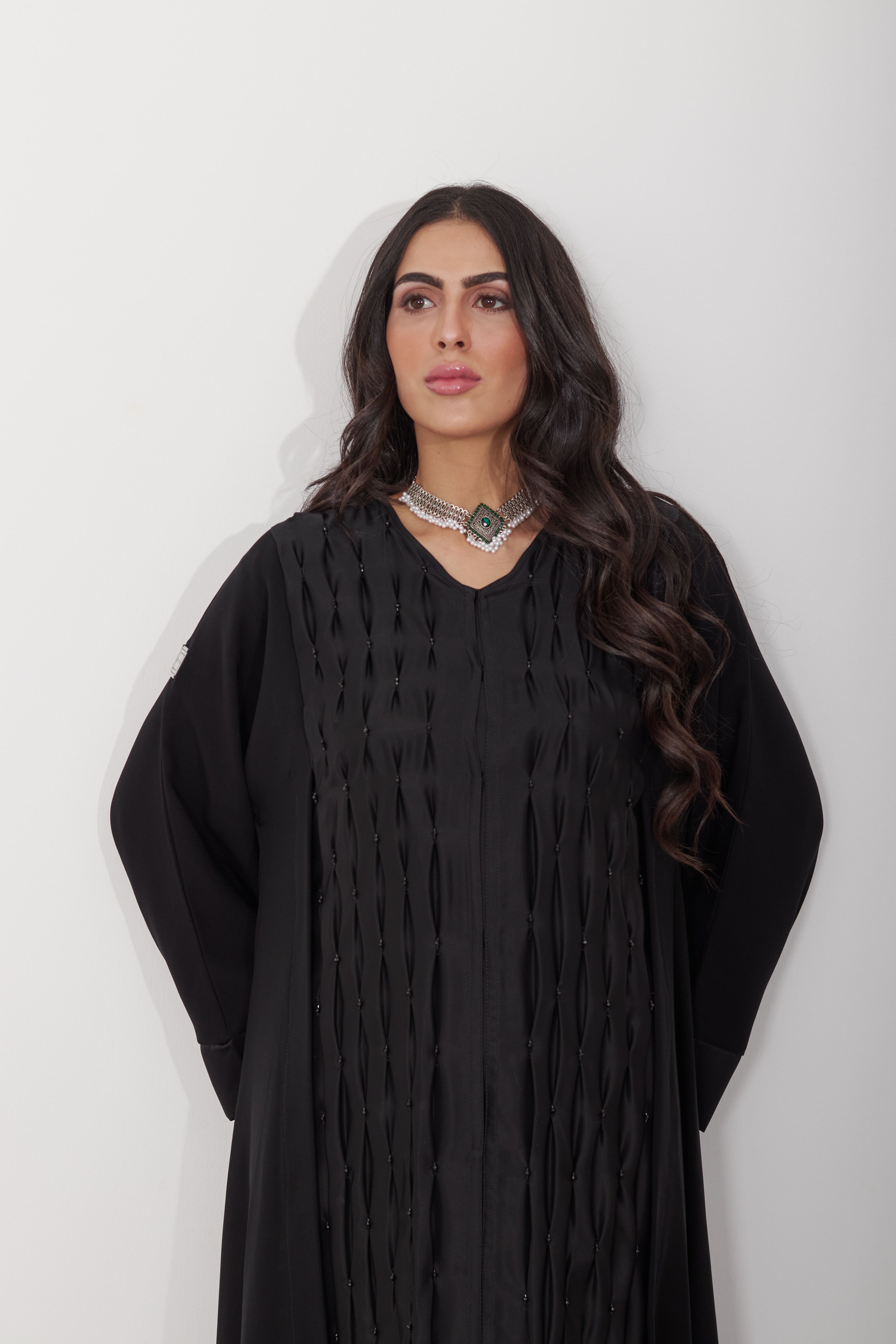 Eid Collection