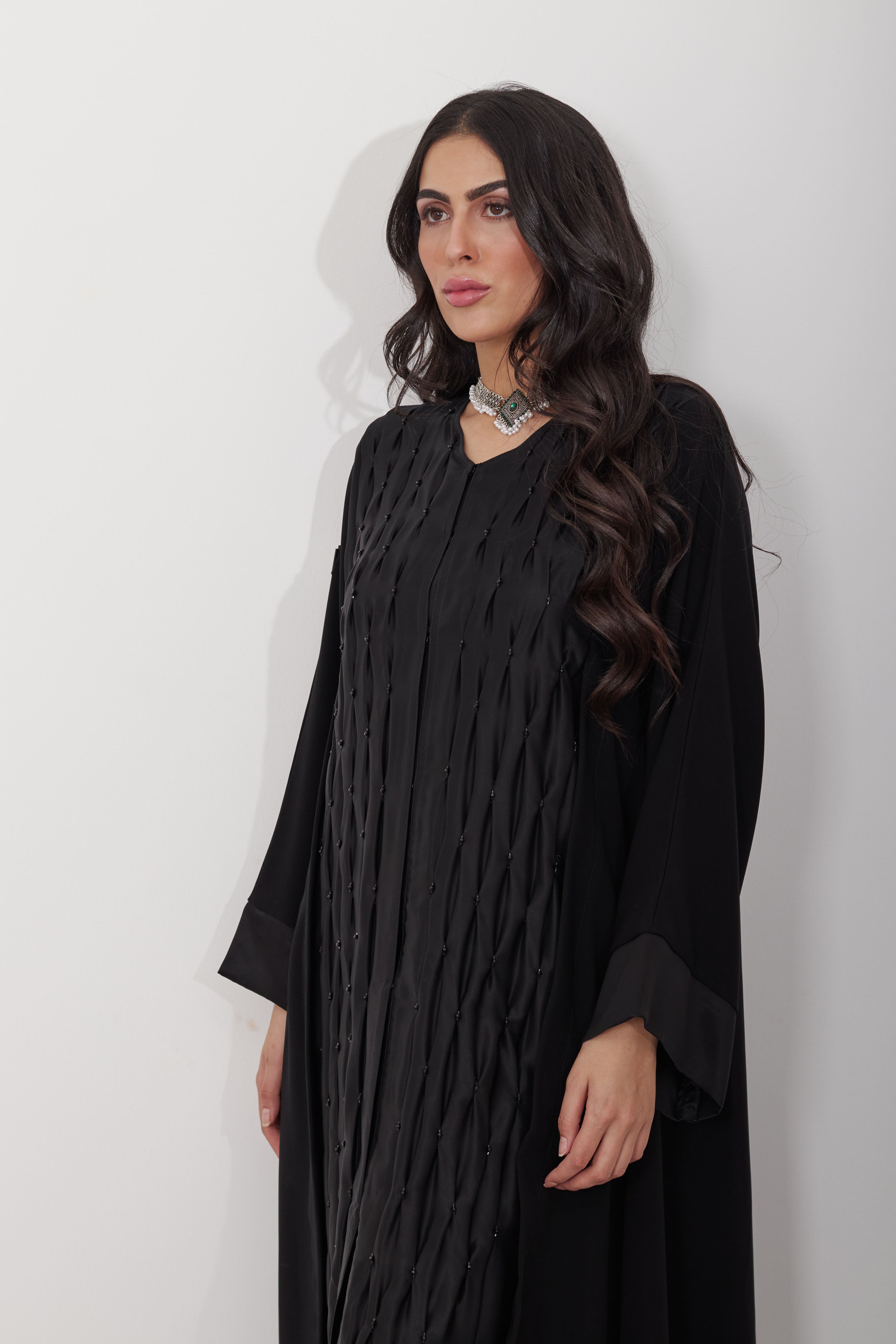 Eid Collection