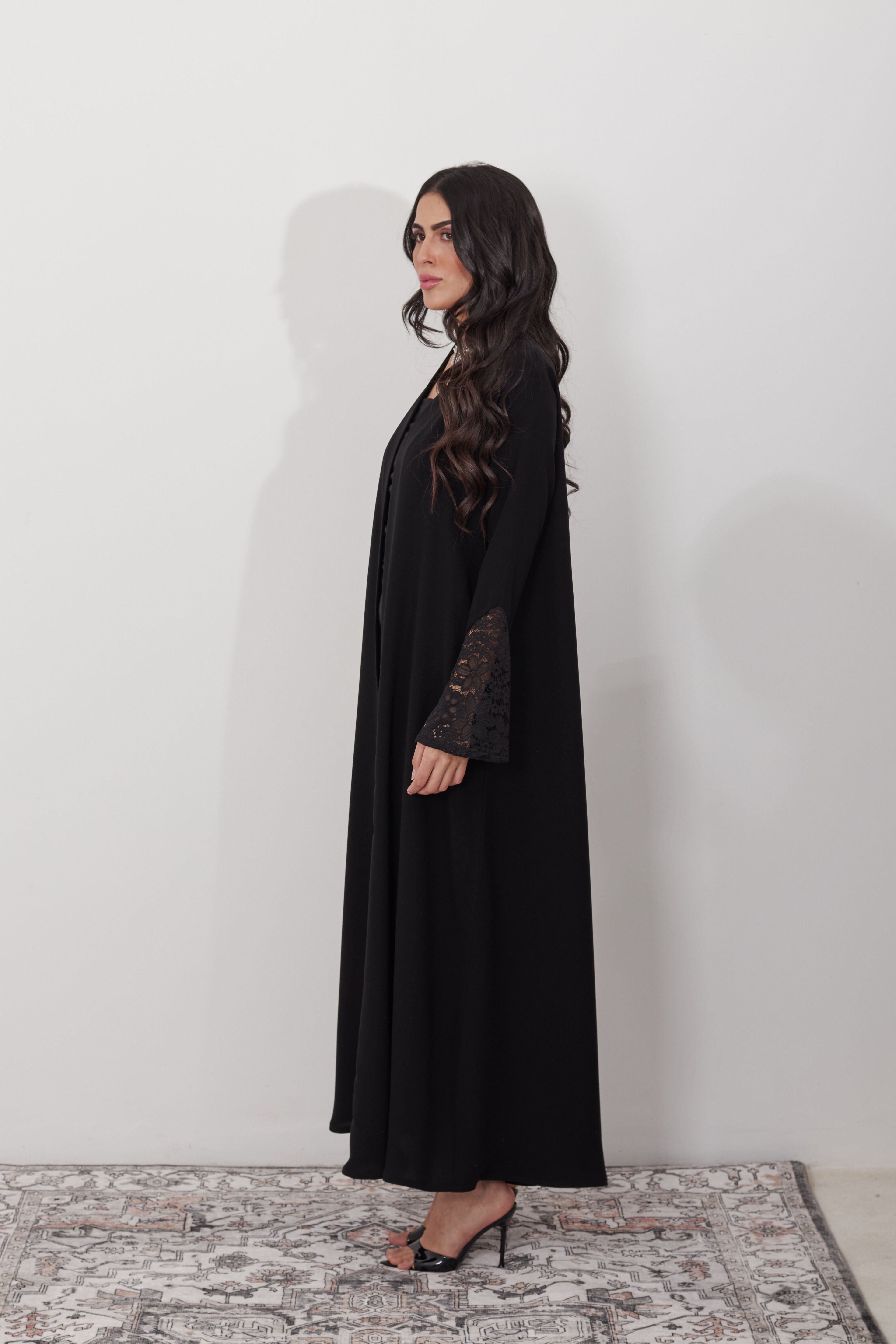 Eid Collection