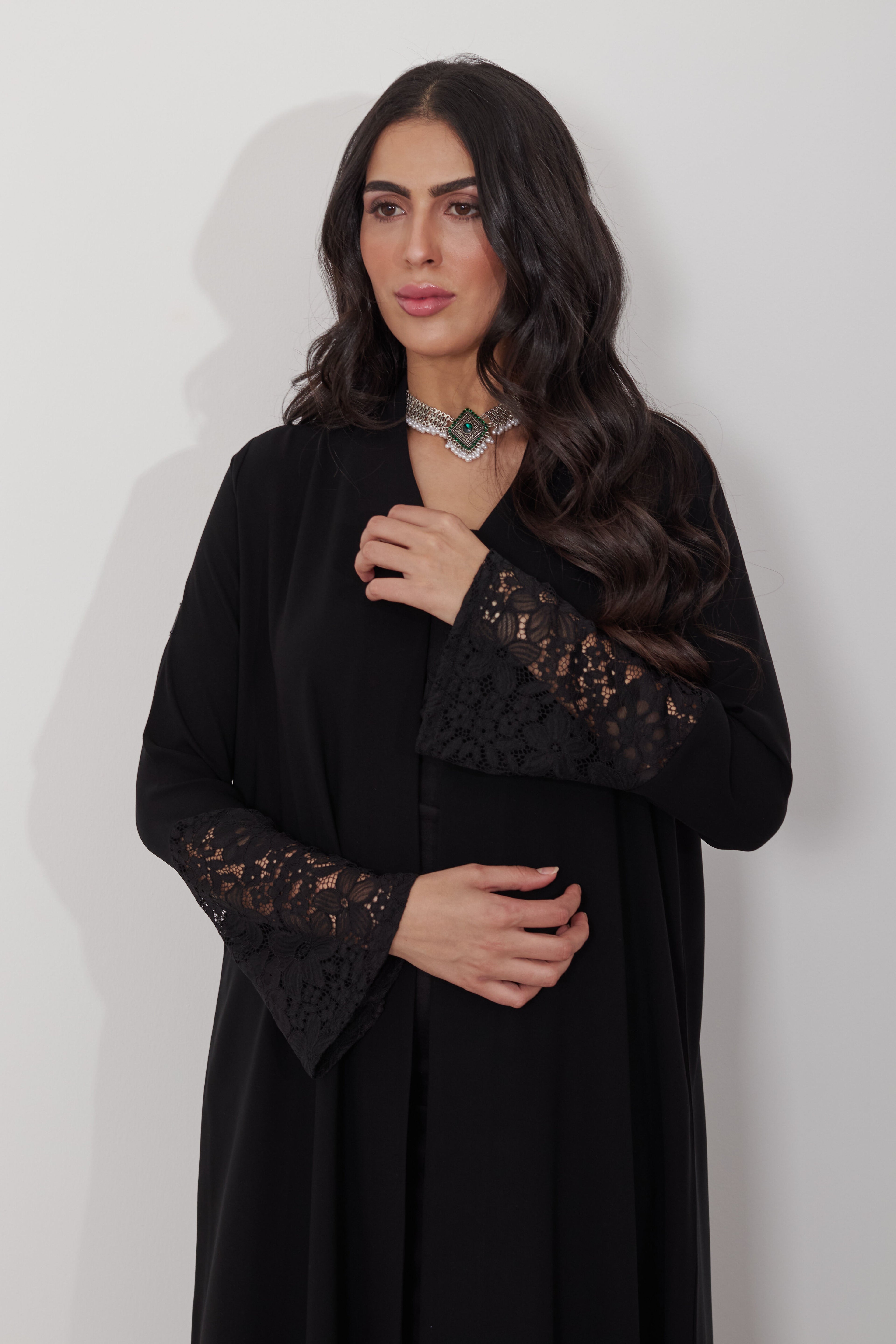 Eid Collection