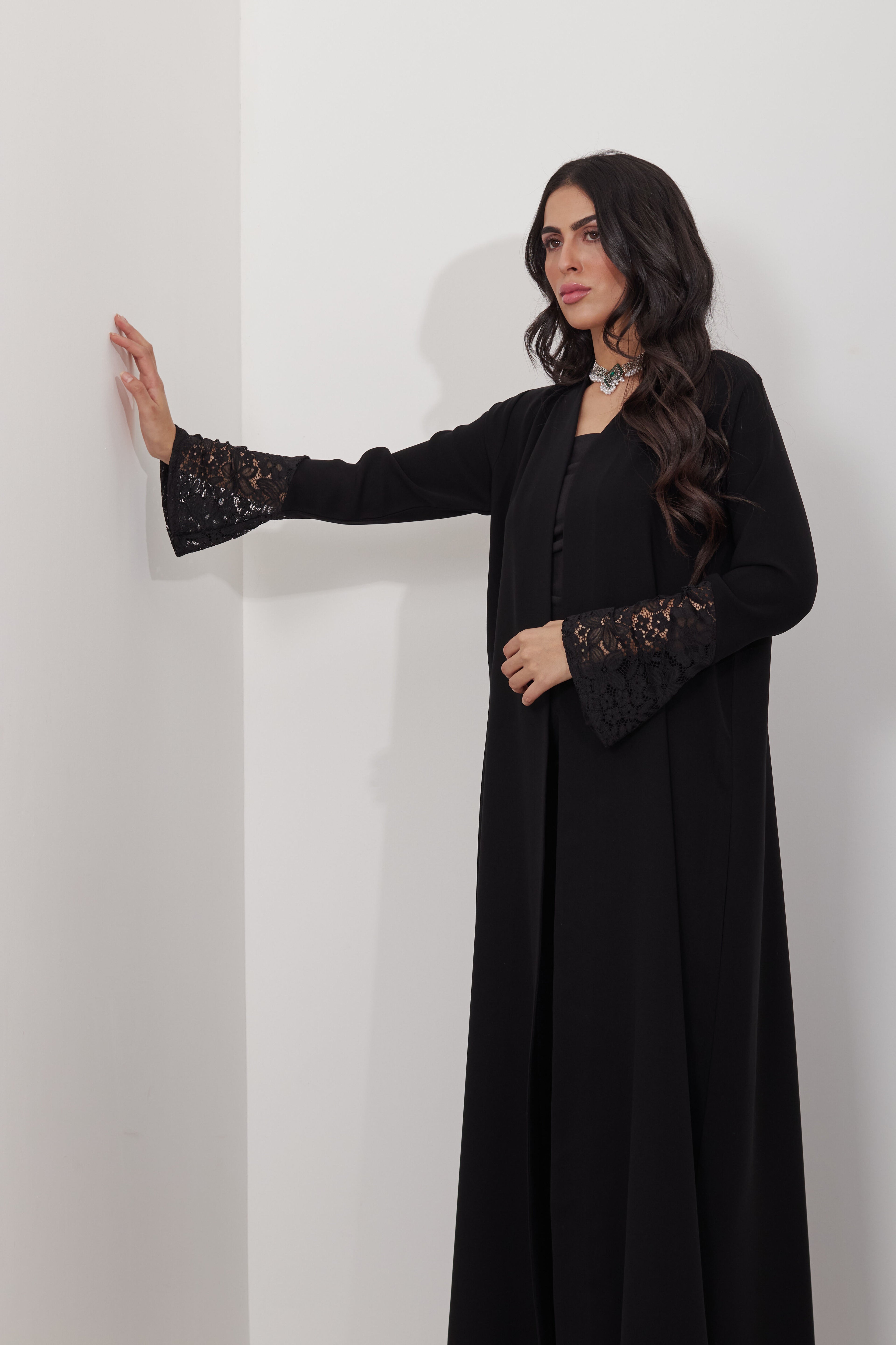 Eid Collection