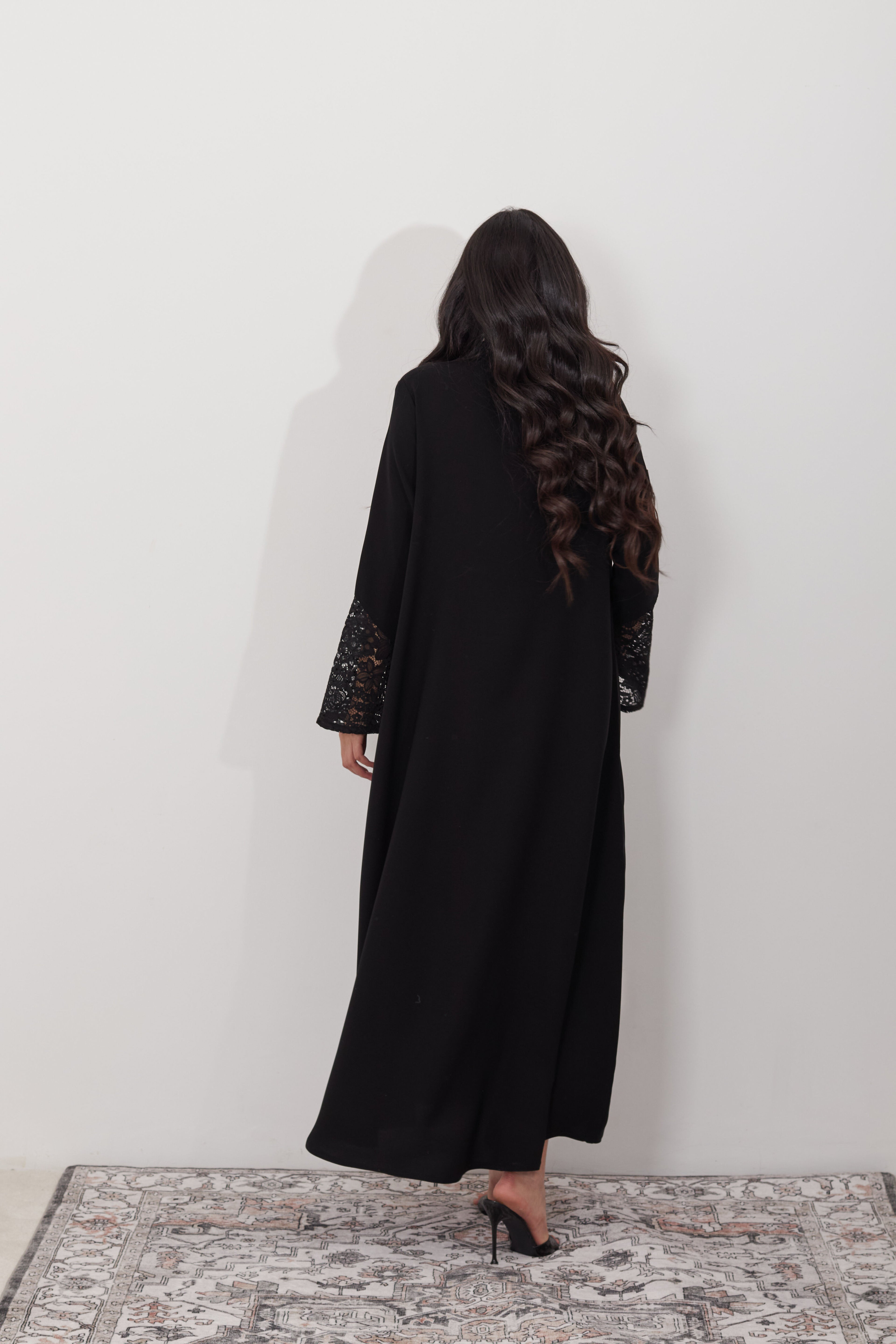 Eid Collection