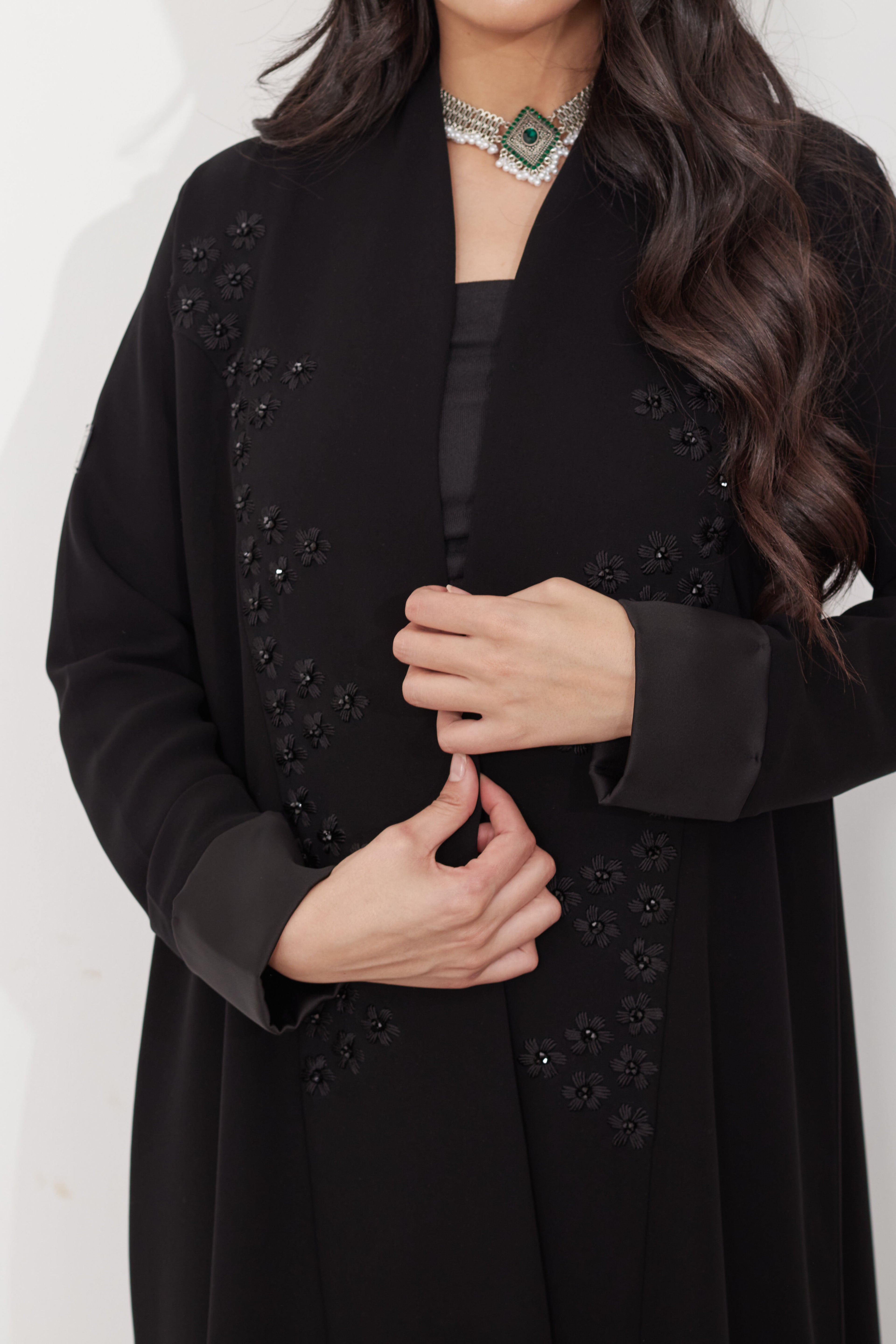 Eid Collection