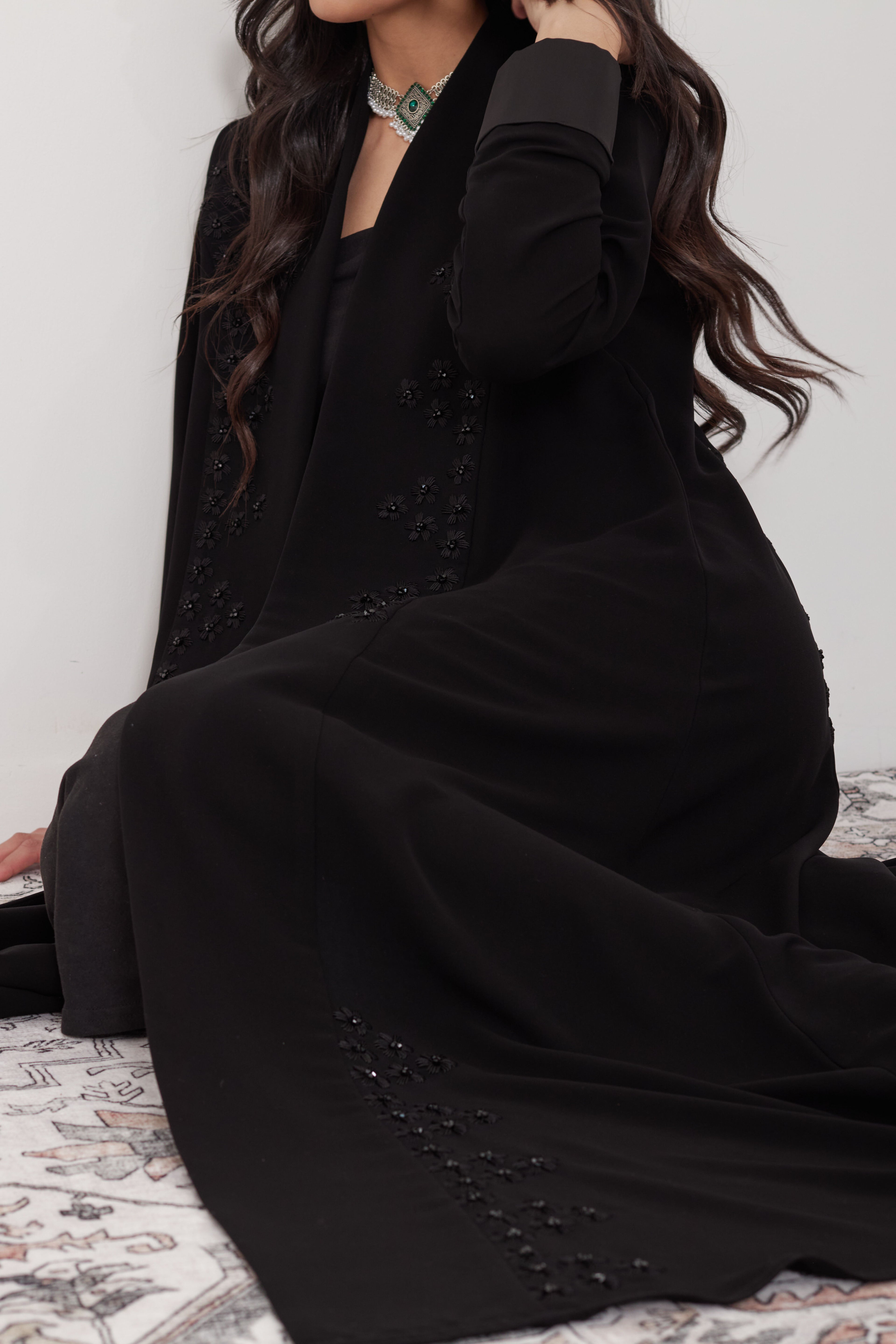 Eid Collection