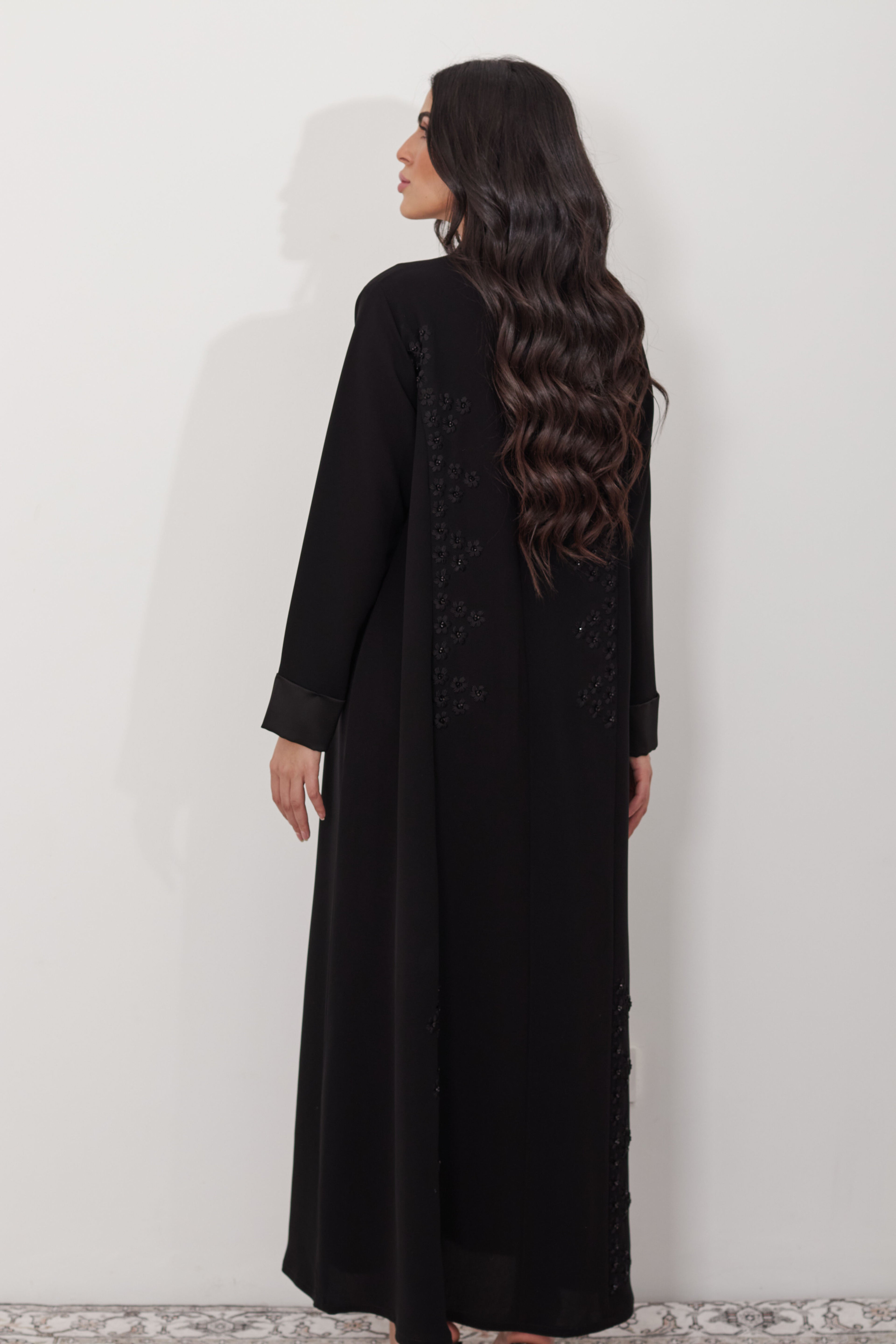 Eid Collection