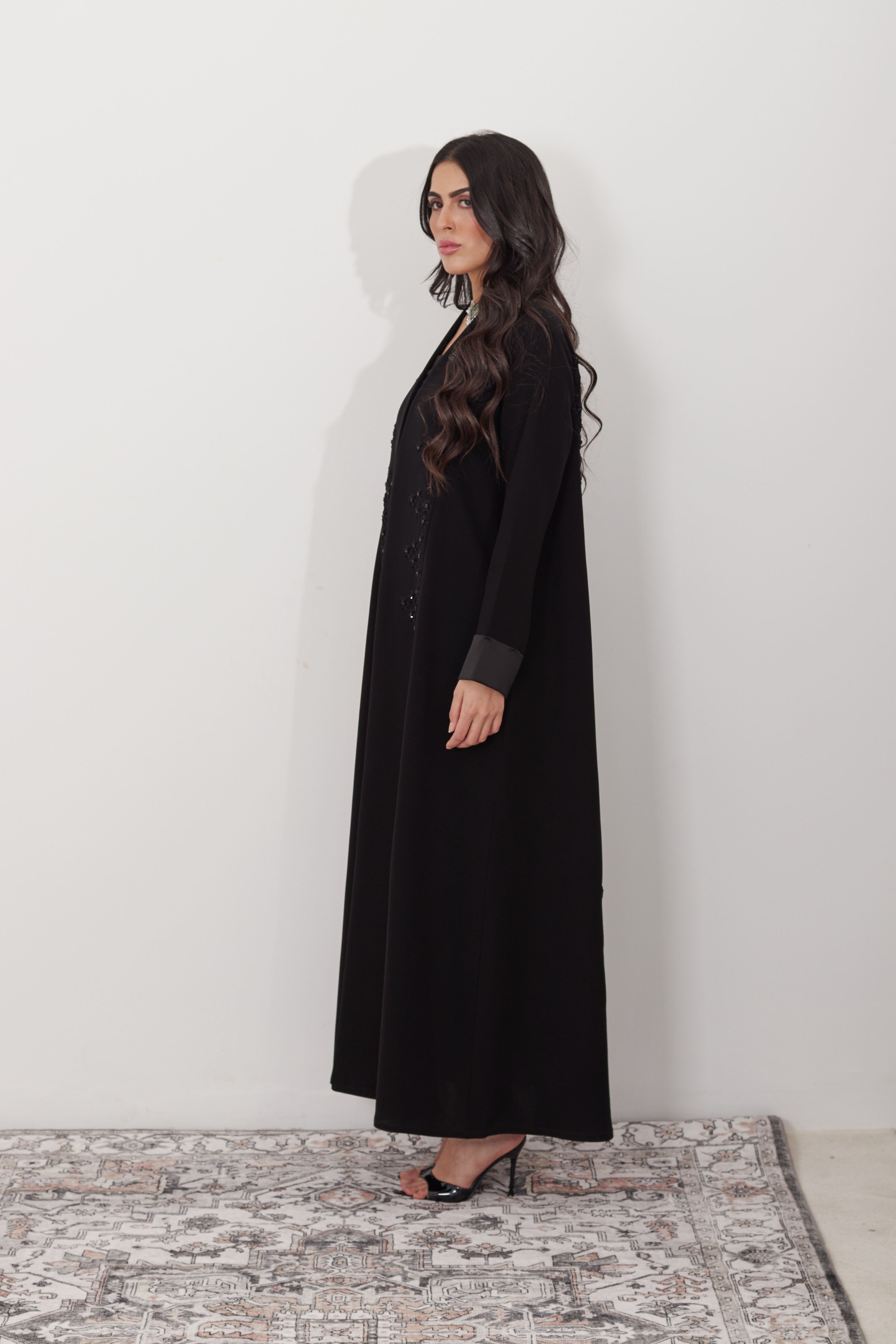 Eid Collection