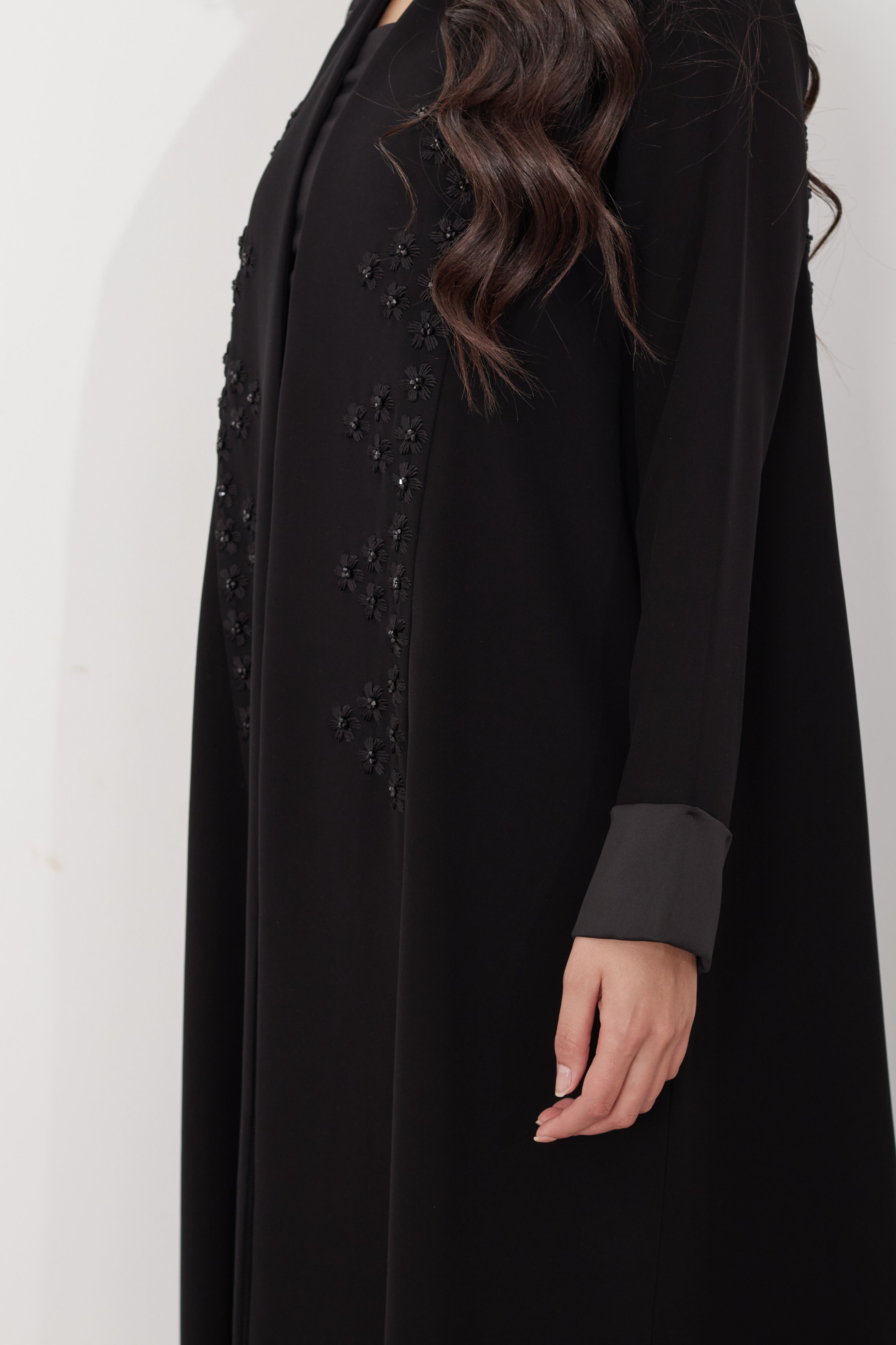 Eid Collection