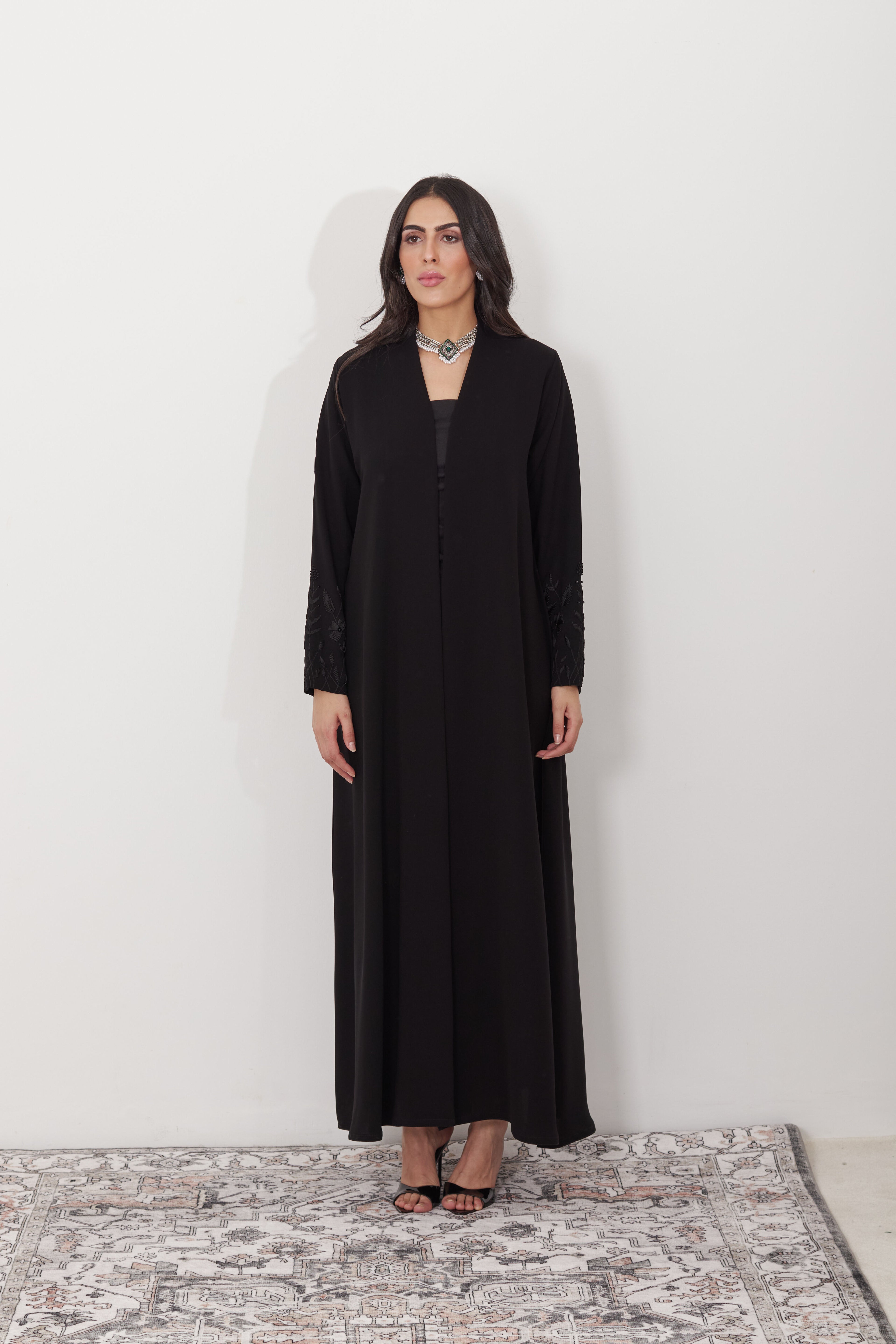 Eid Collection