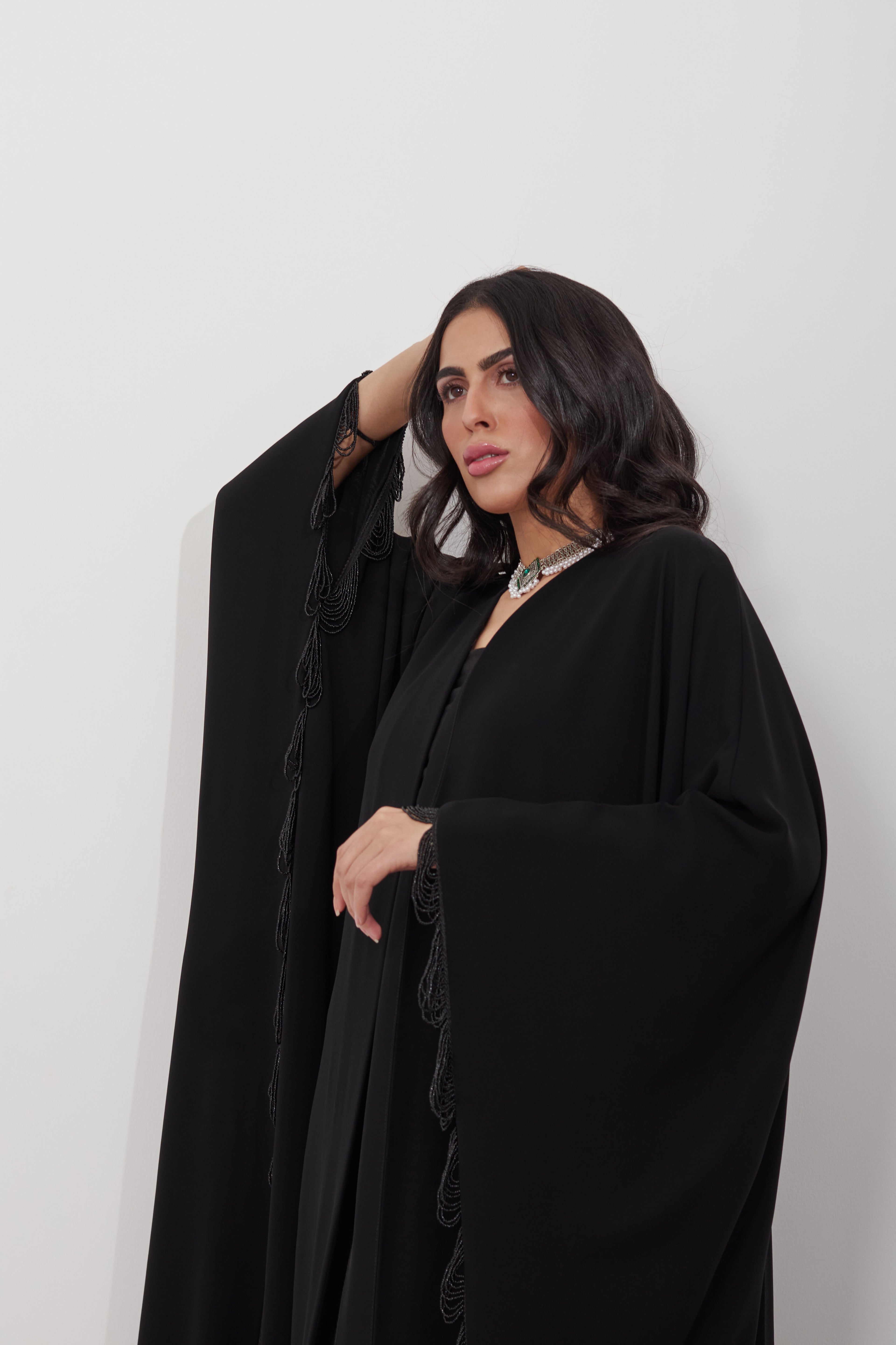 Eid Collection