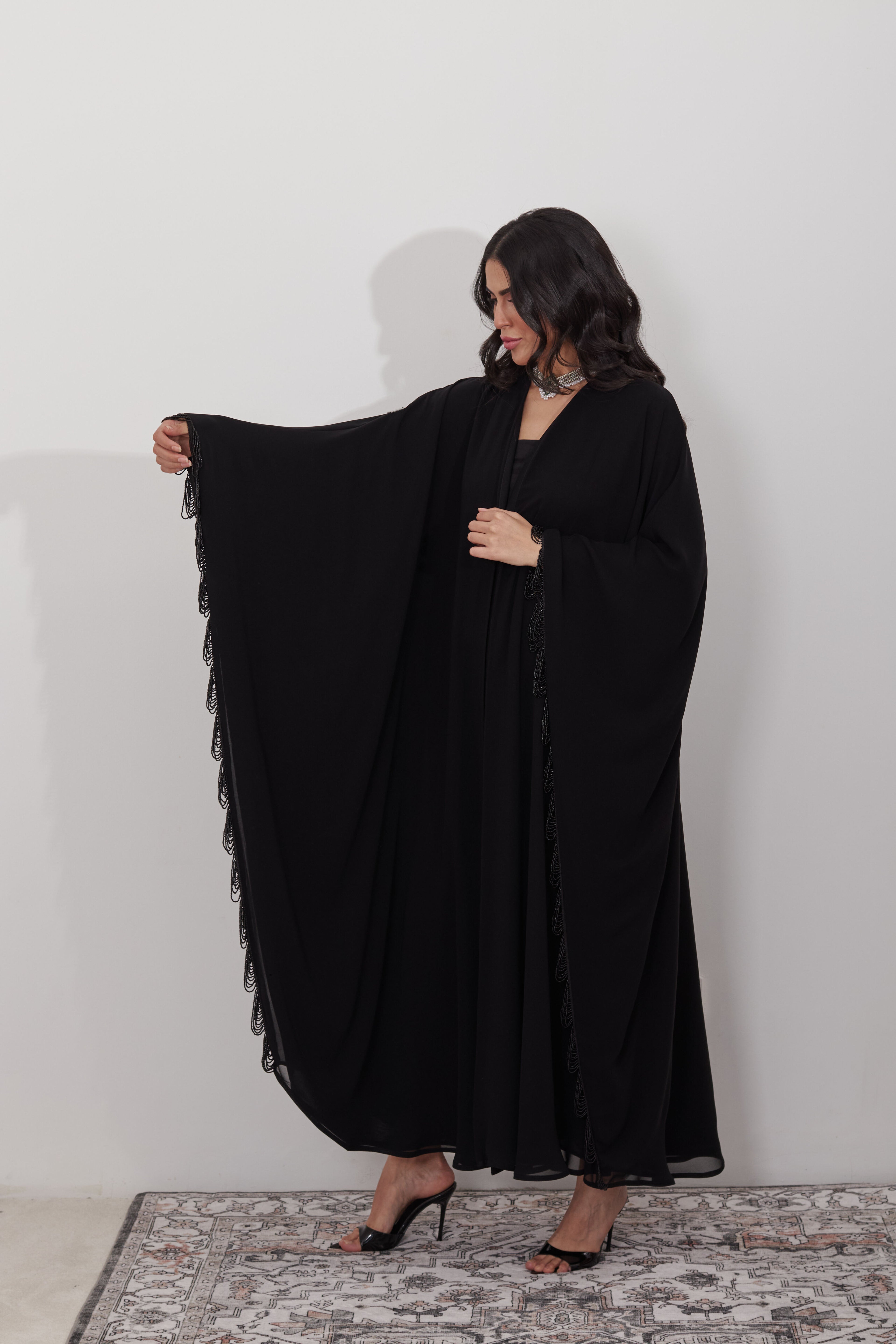 Eid Collection