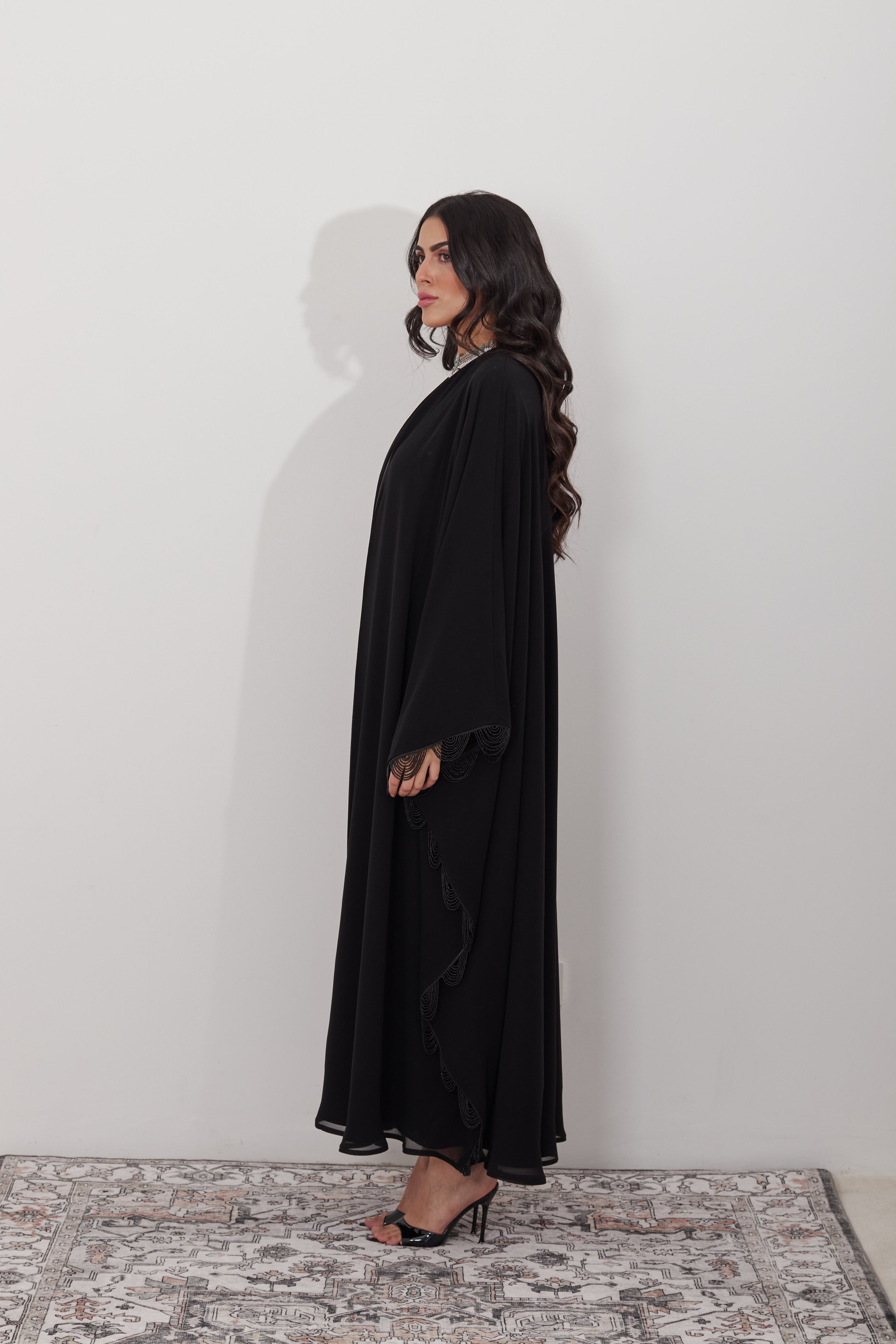 Eid Collection
