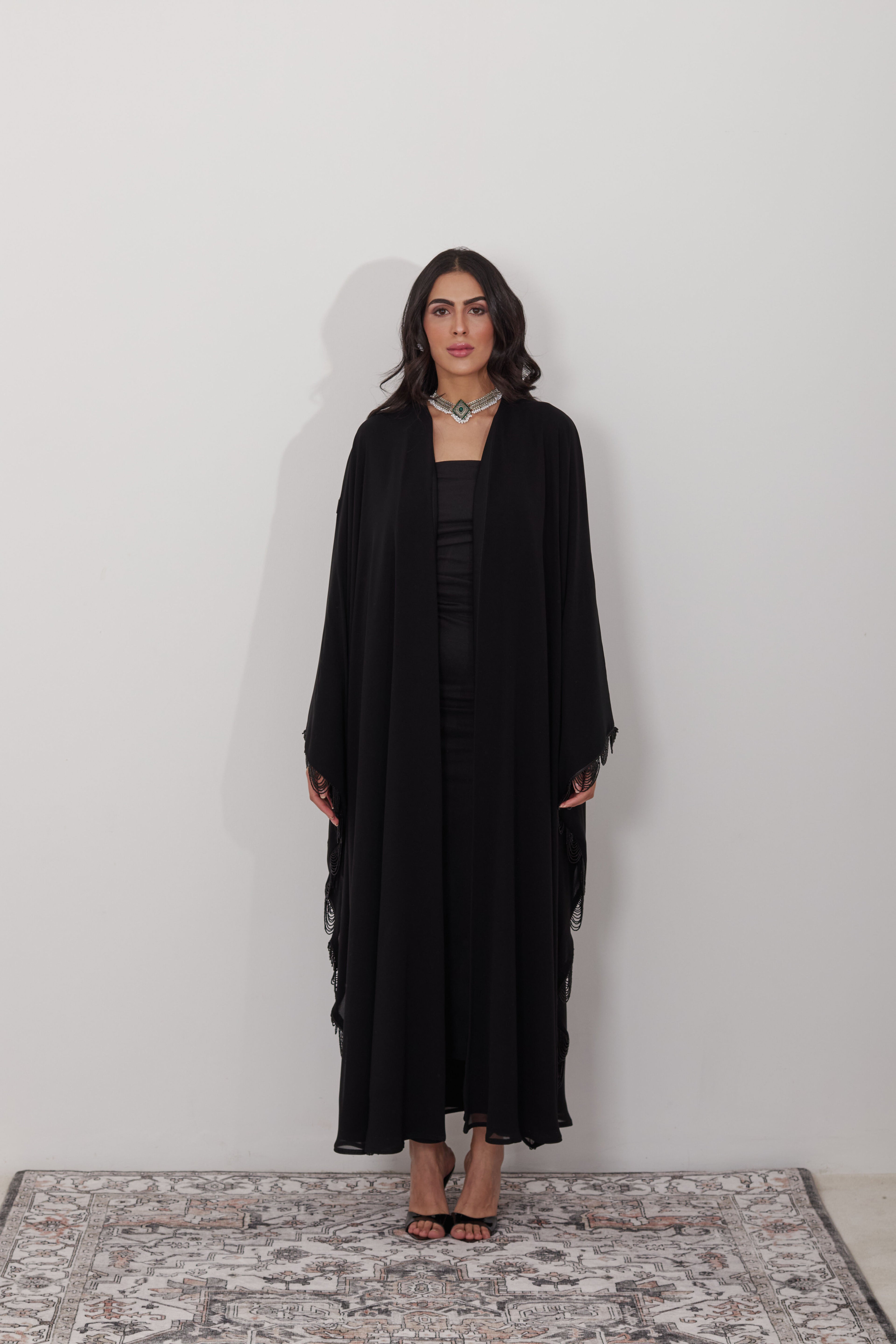 Eid Collection