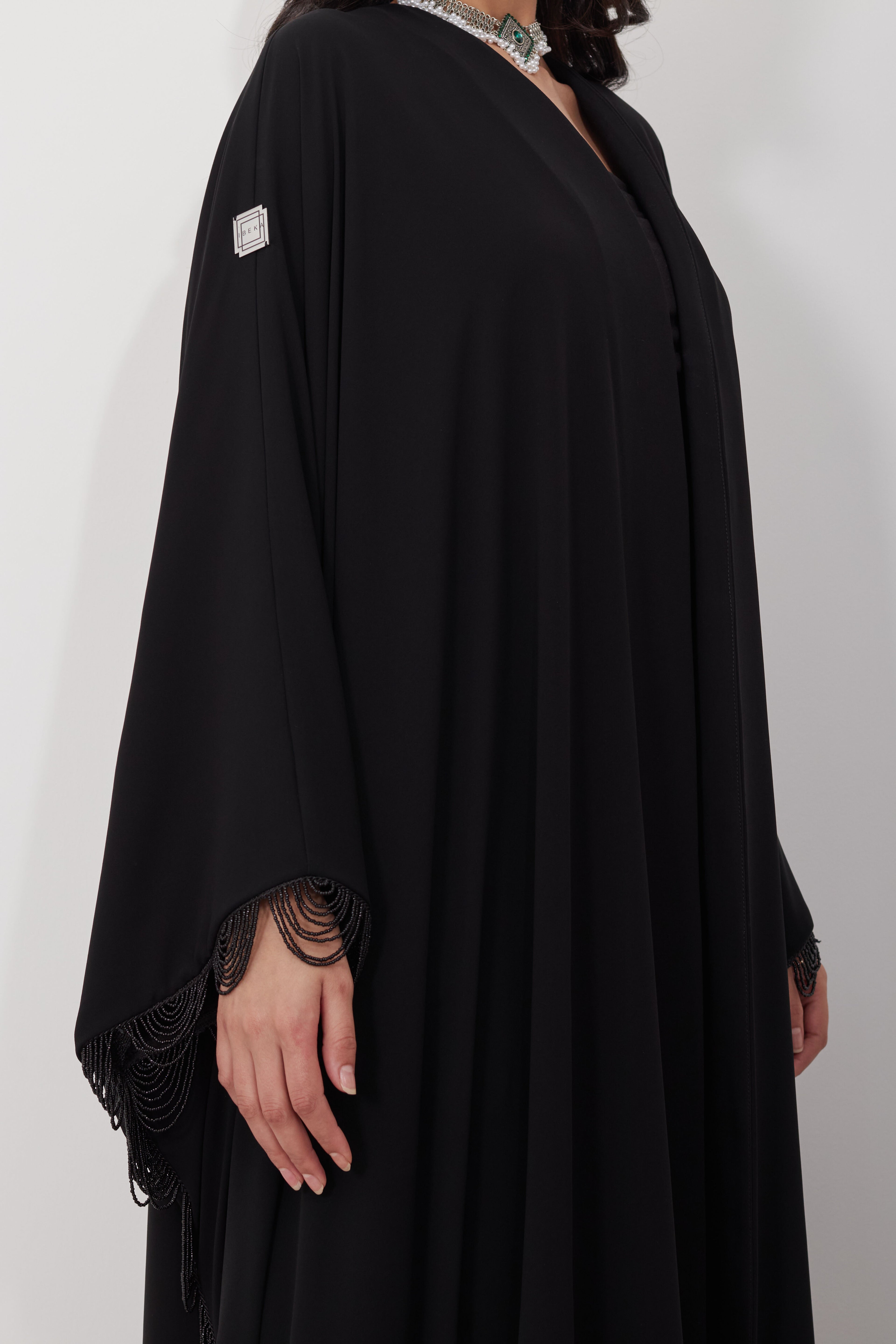 Eid Collection