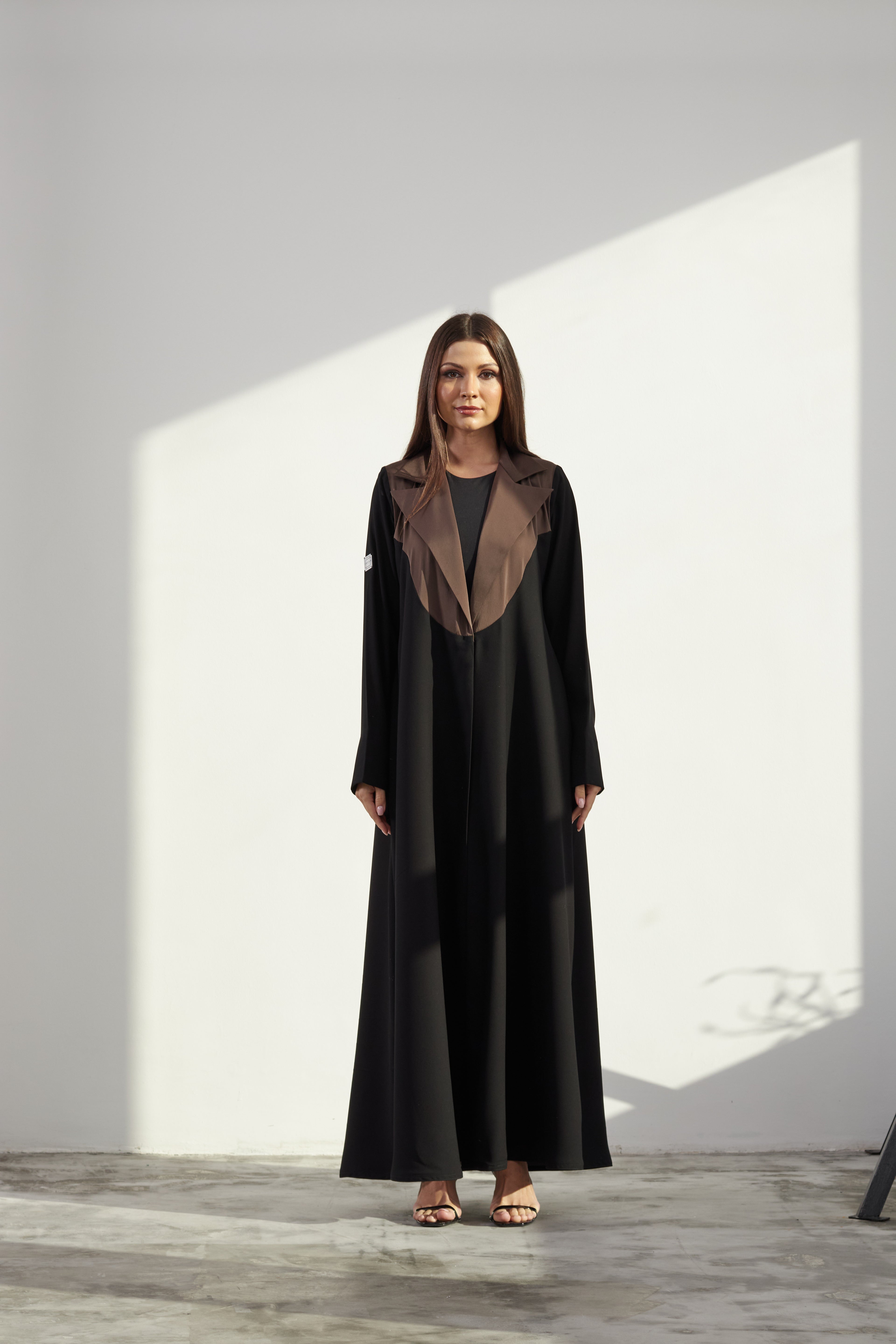 Eid Collection