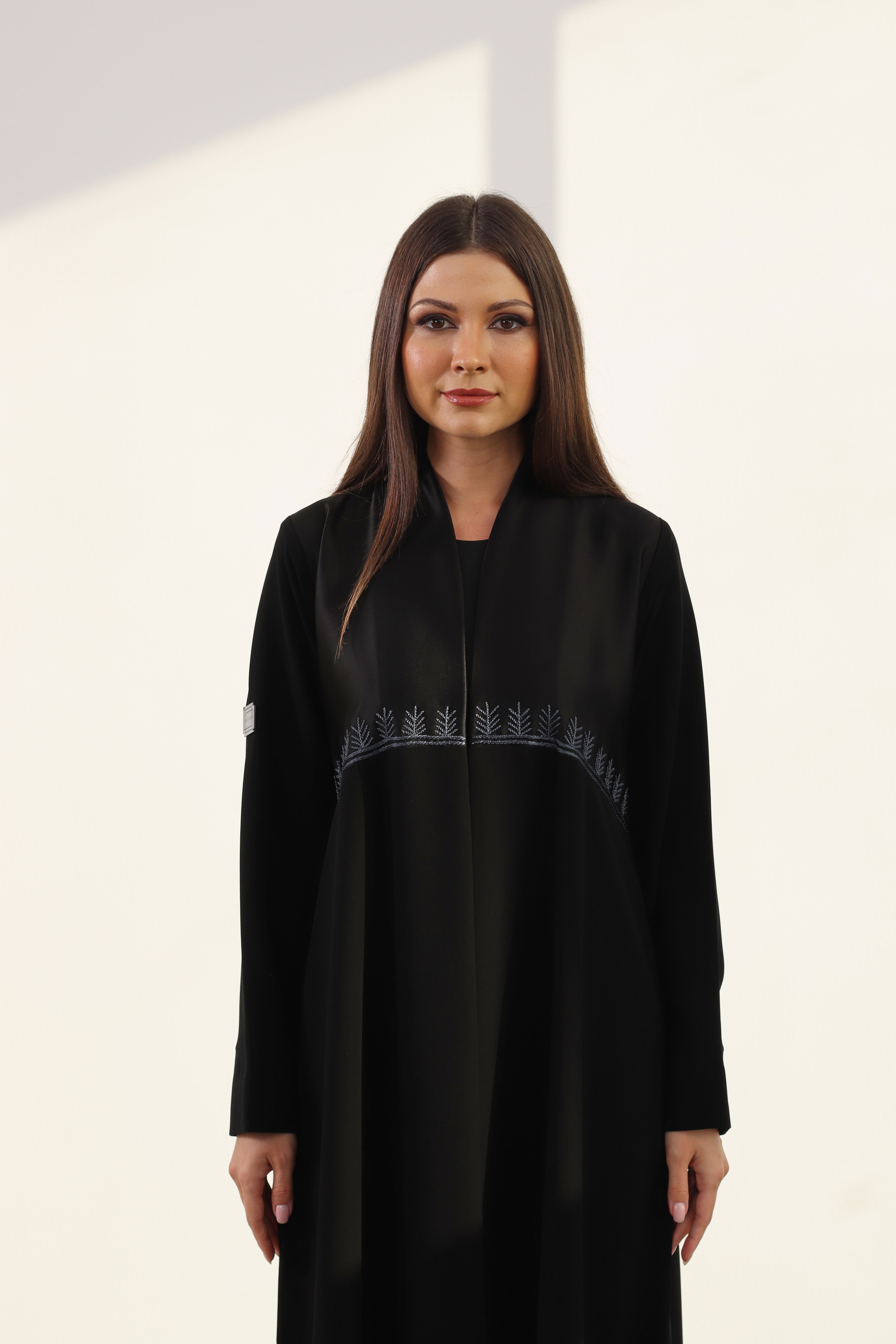 Eid Collection