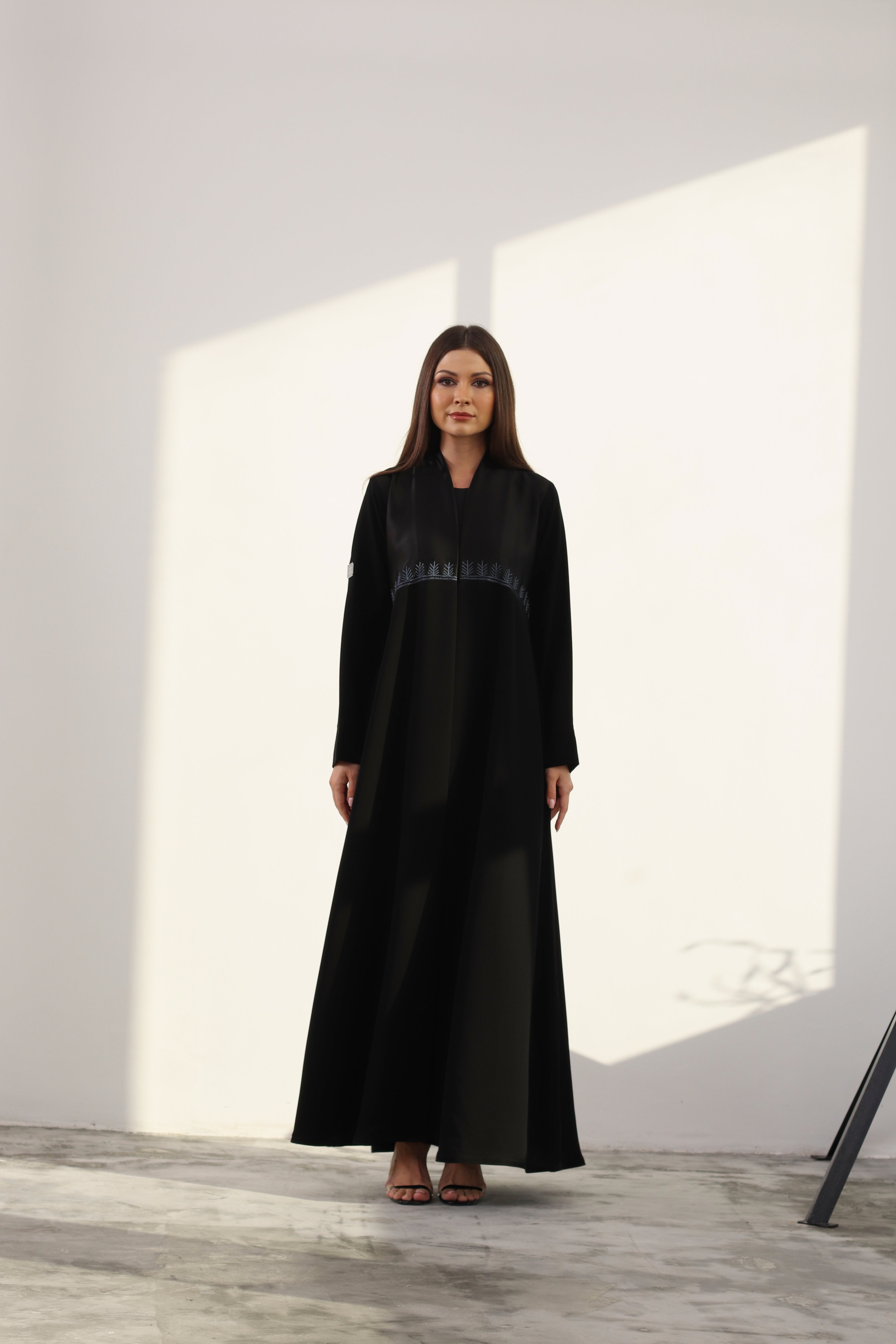 Eid Collection