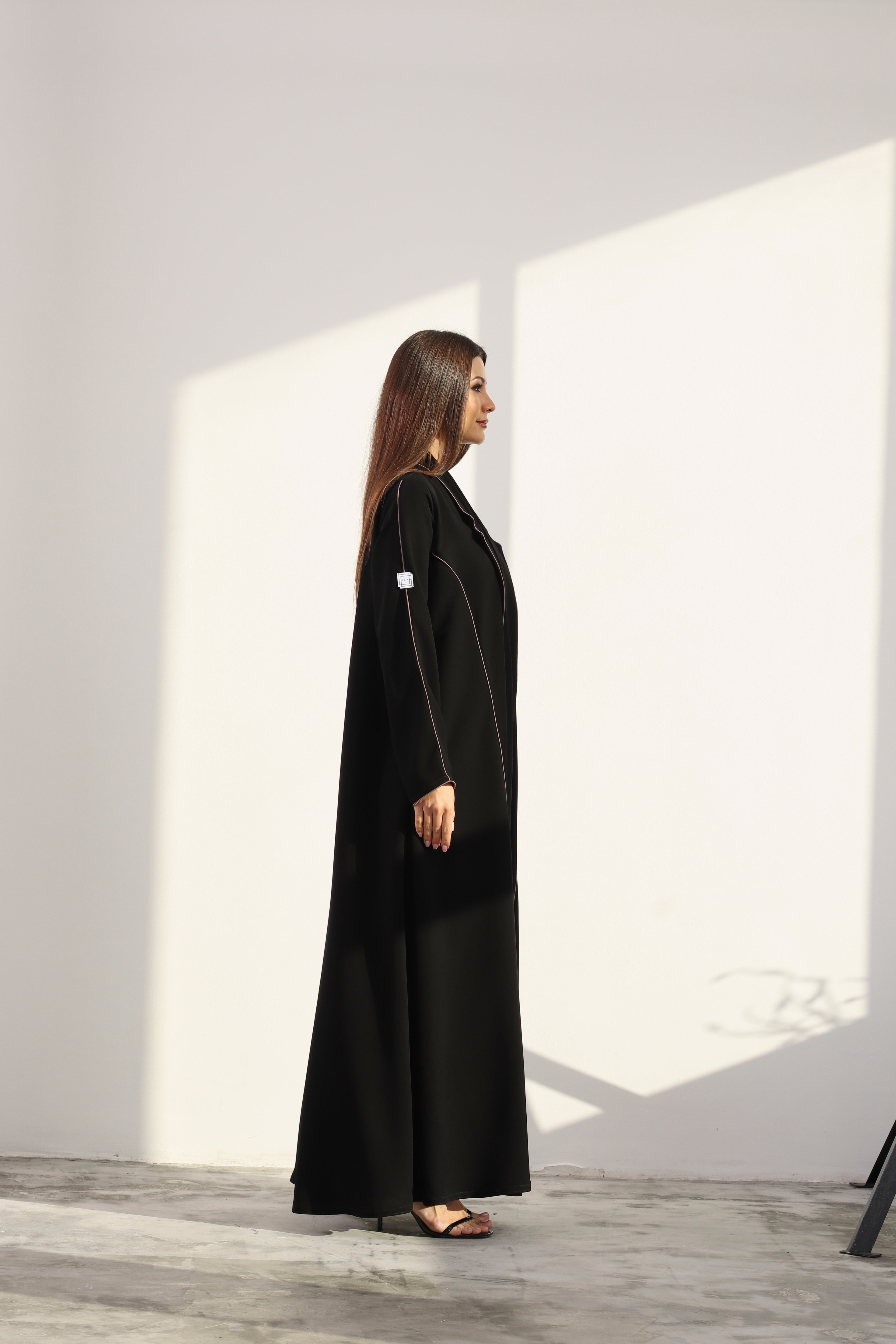 Eid Collection