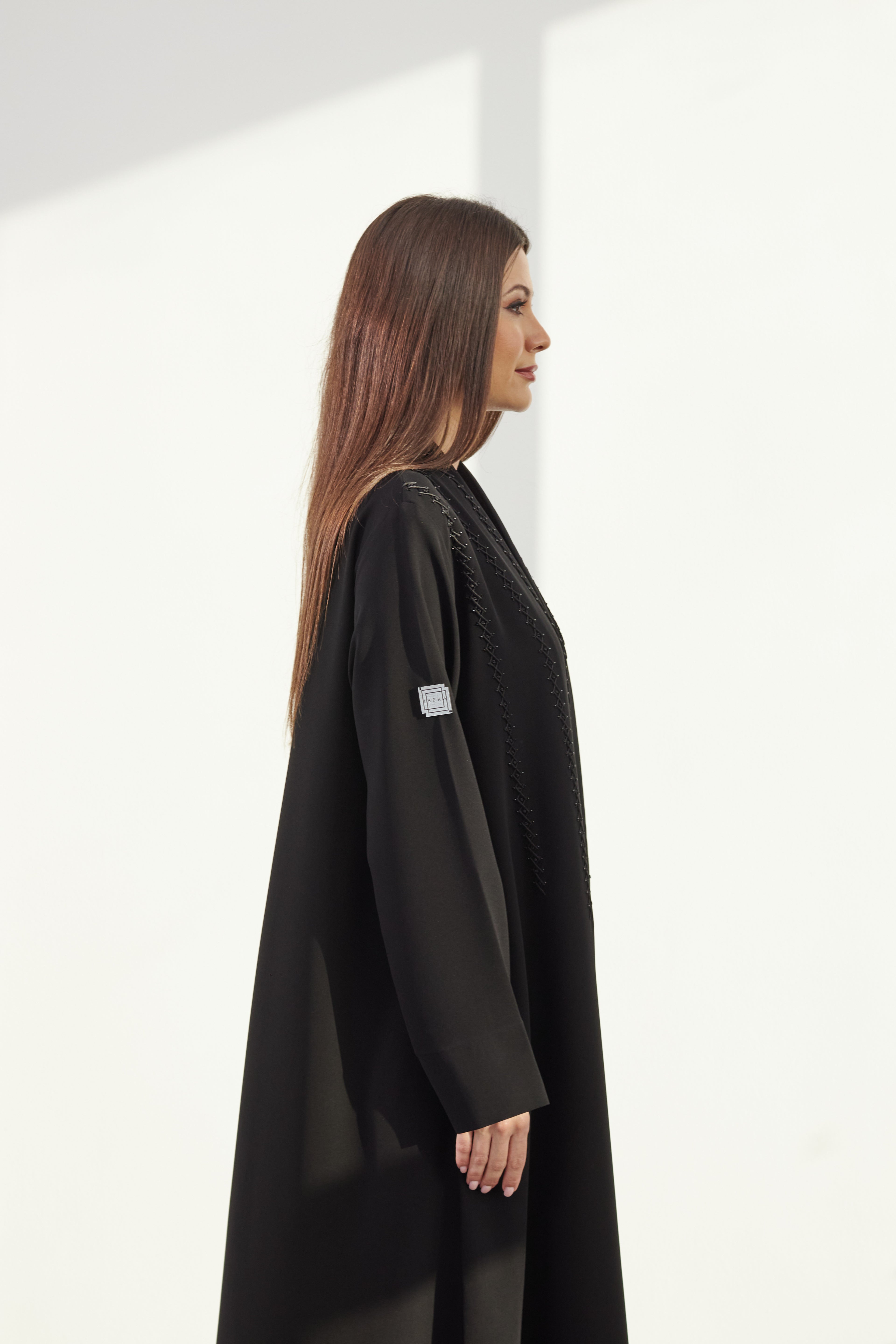 Eid Collection