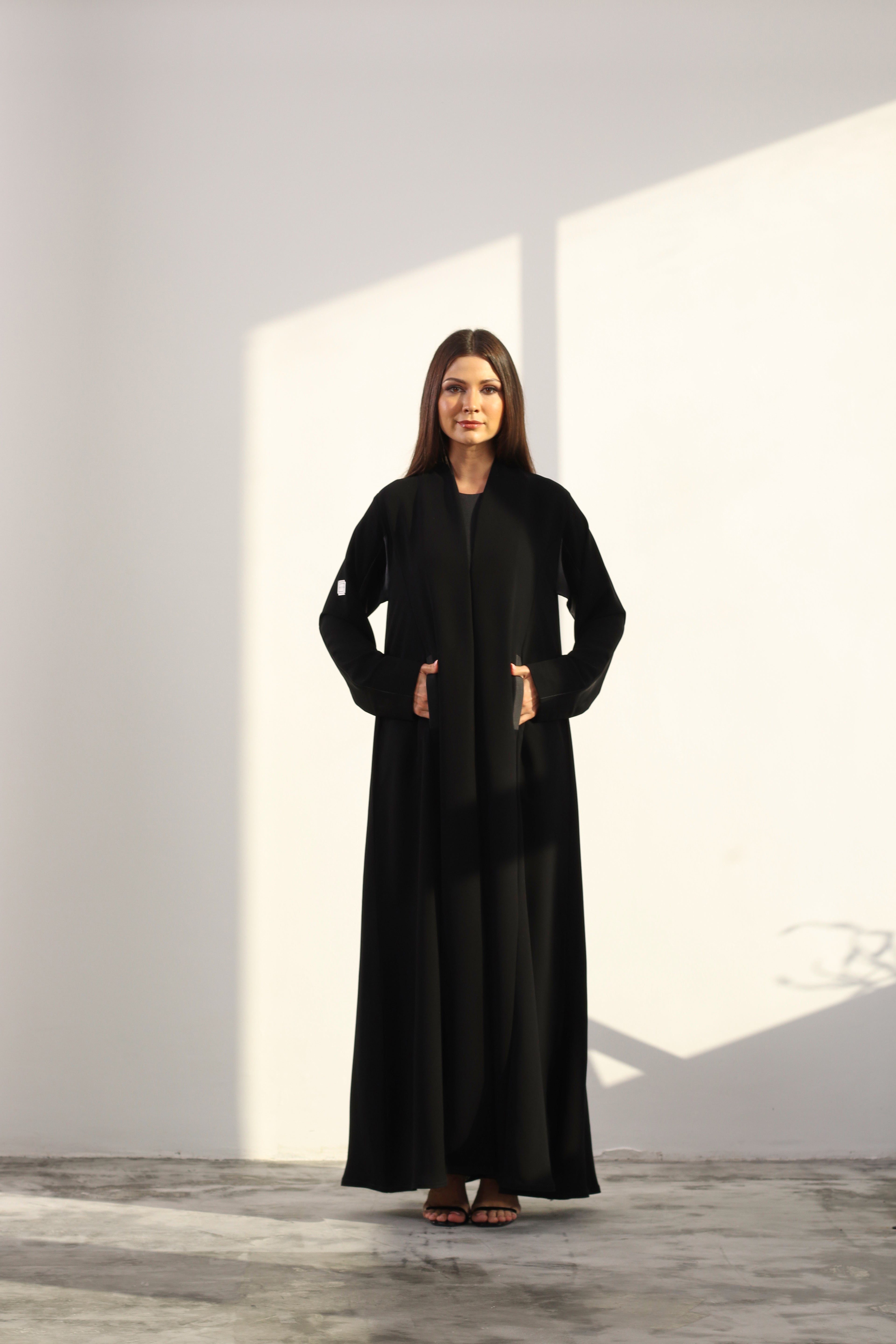 Eid Collection