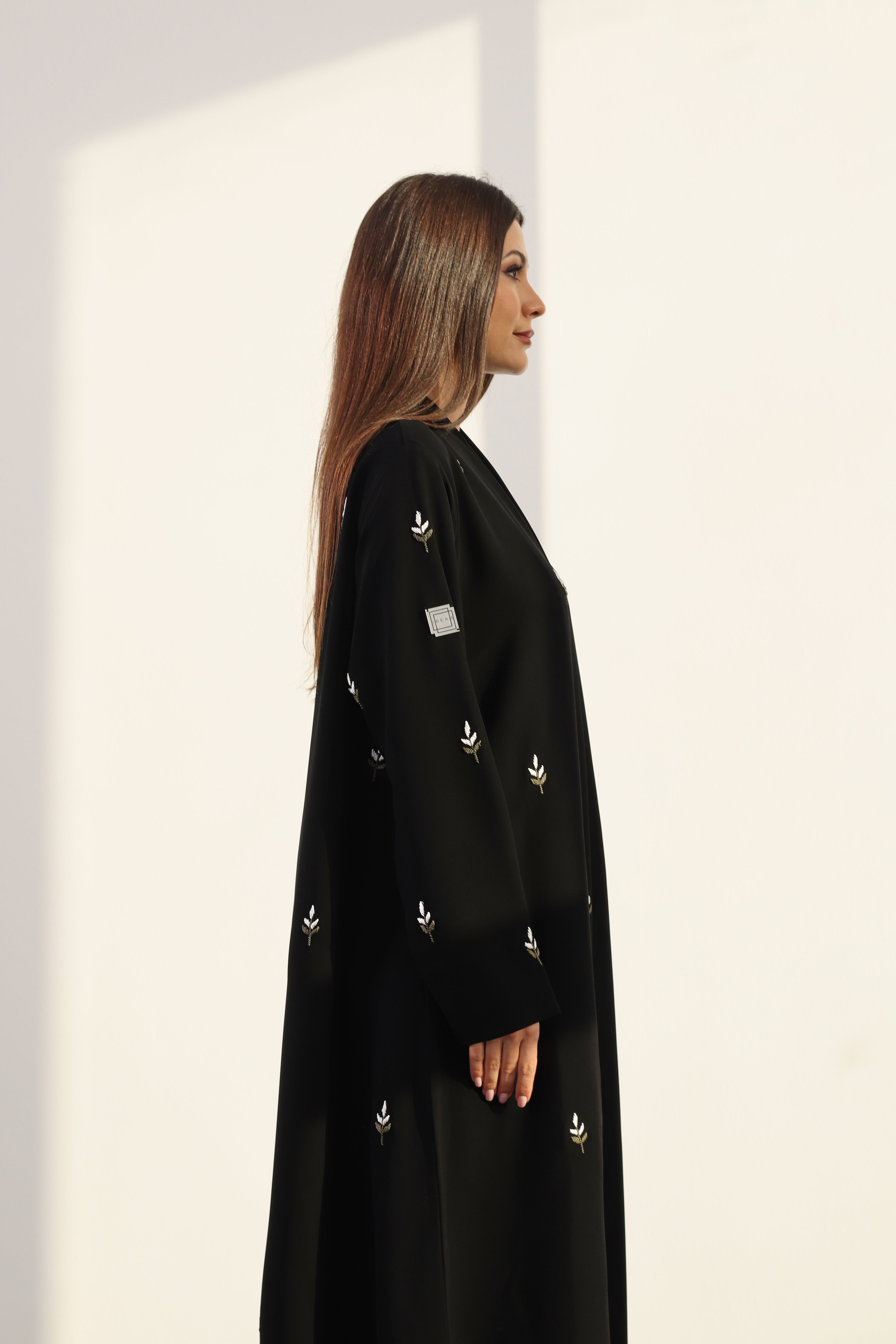 Eid Collection