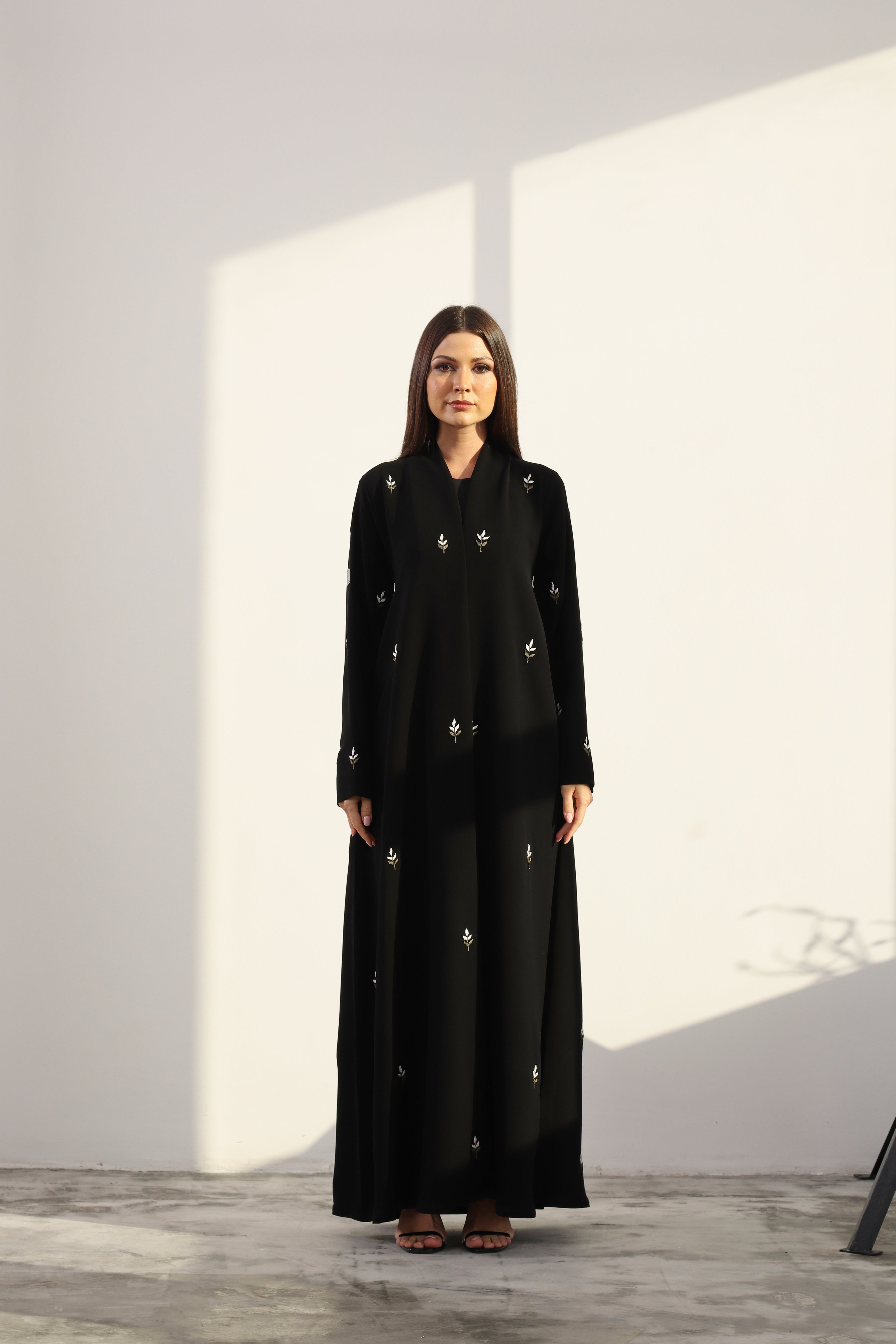 Eid Collection
