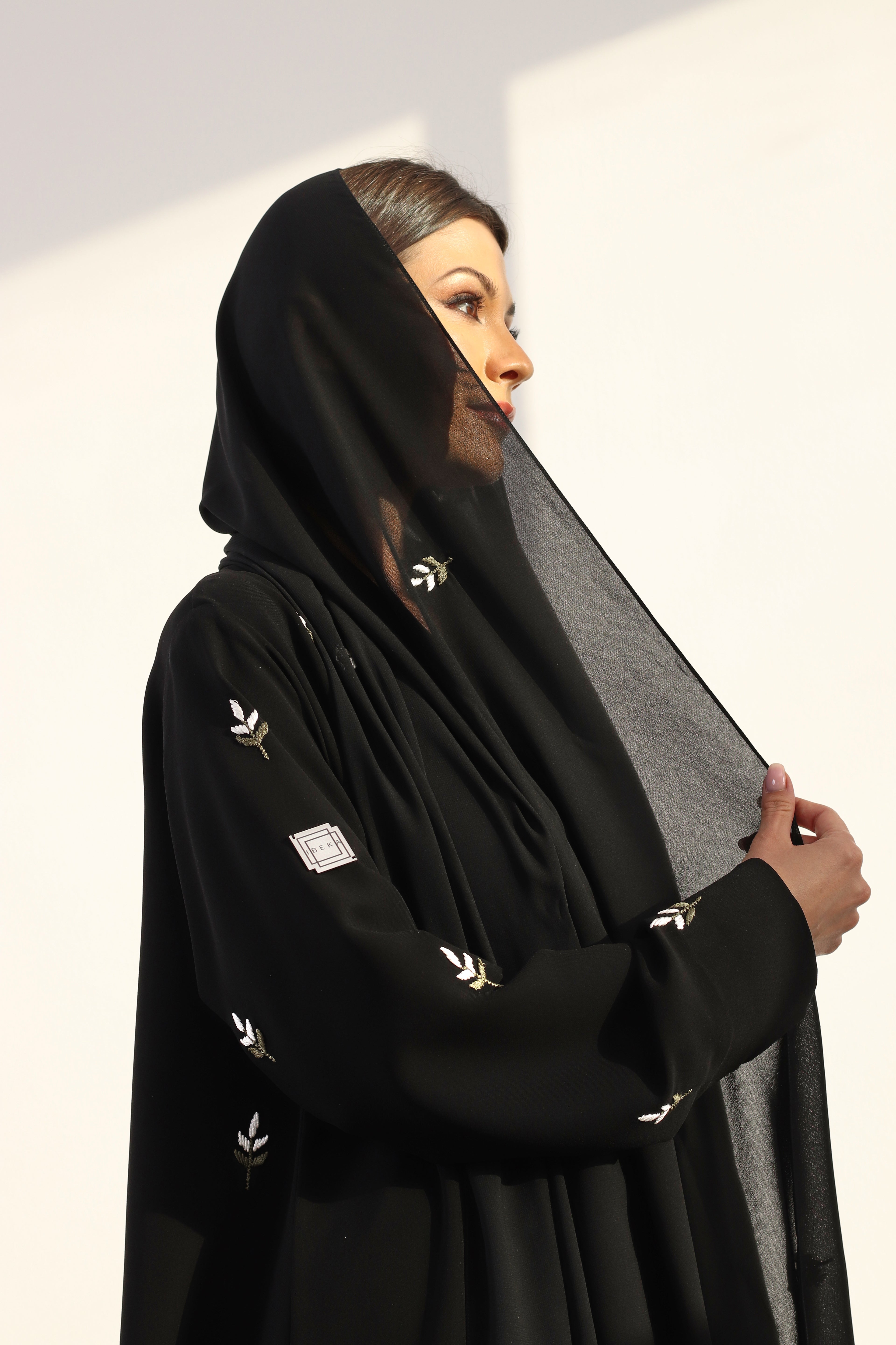 Eid Collection
