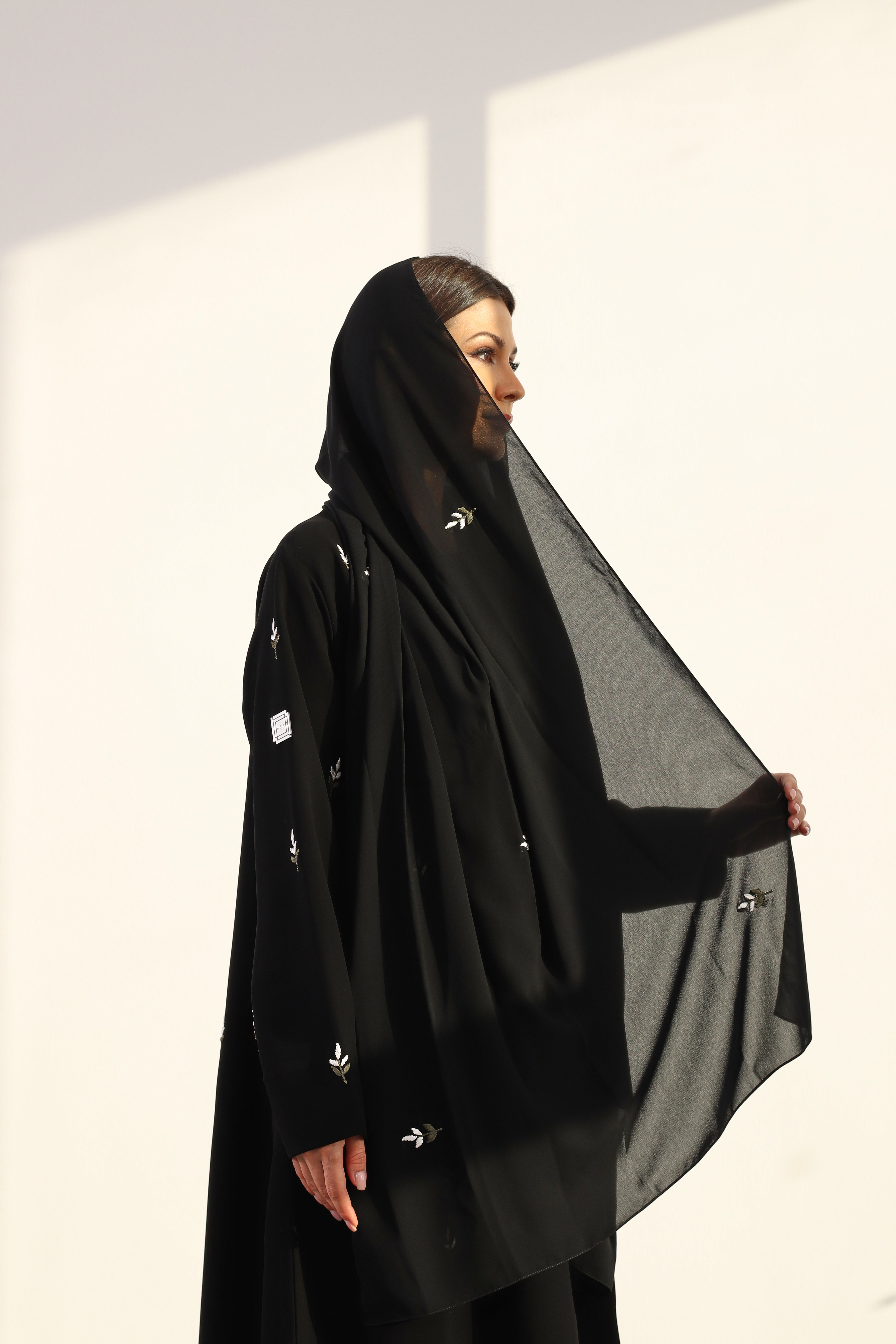 Eid Collection