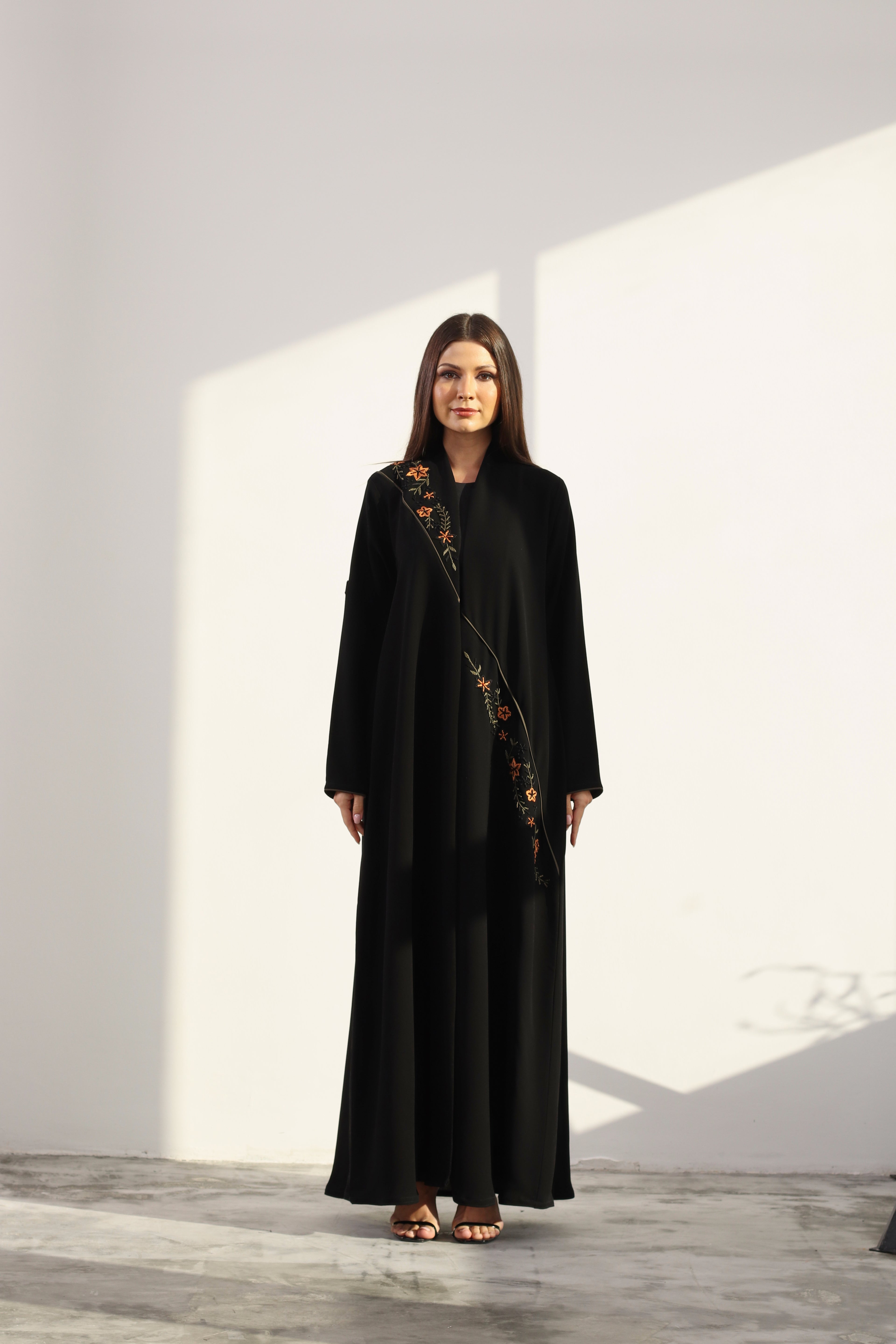 Eid Collection