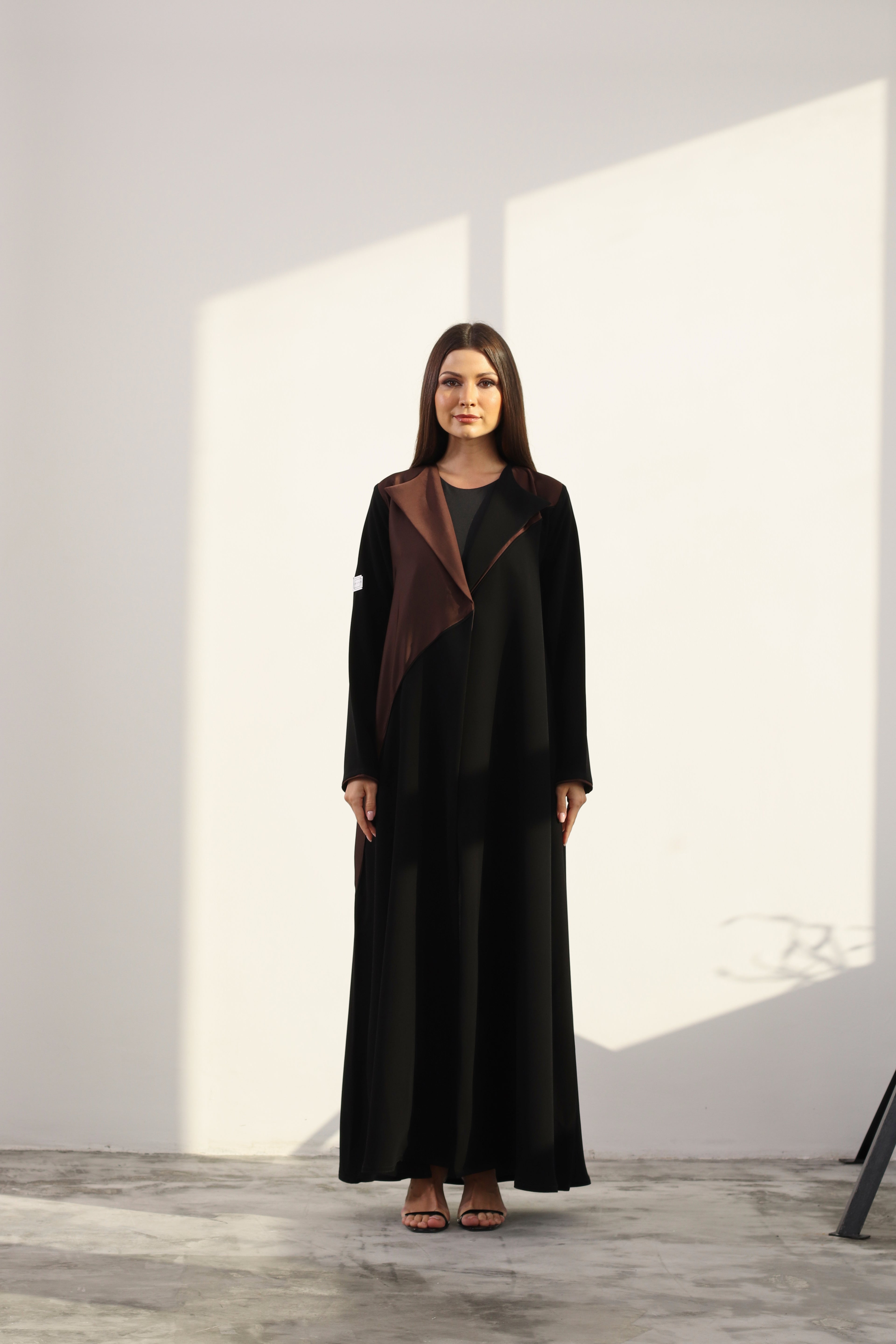 Eid Collection