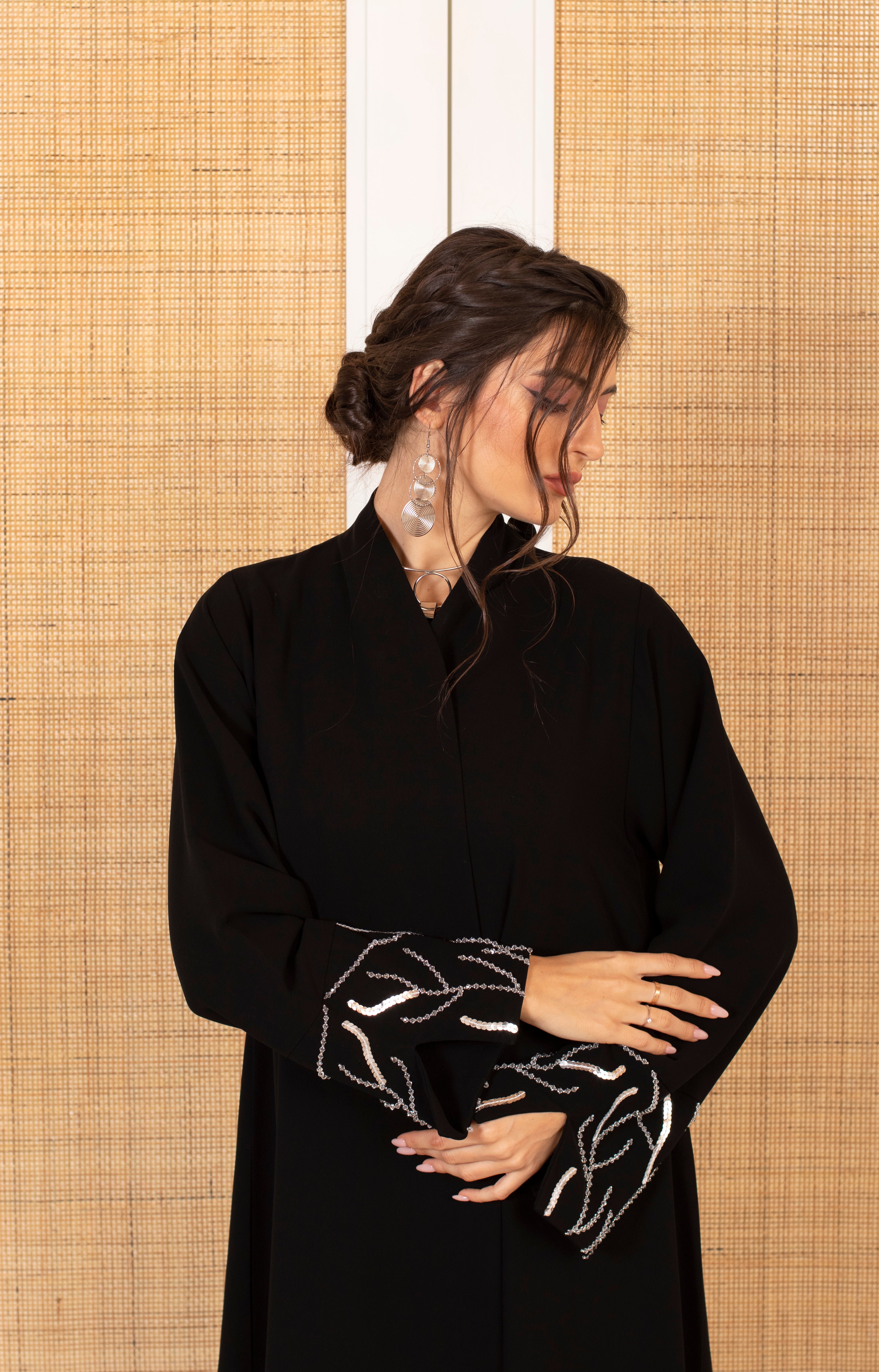 Eid Collection