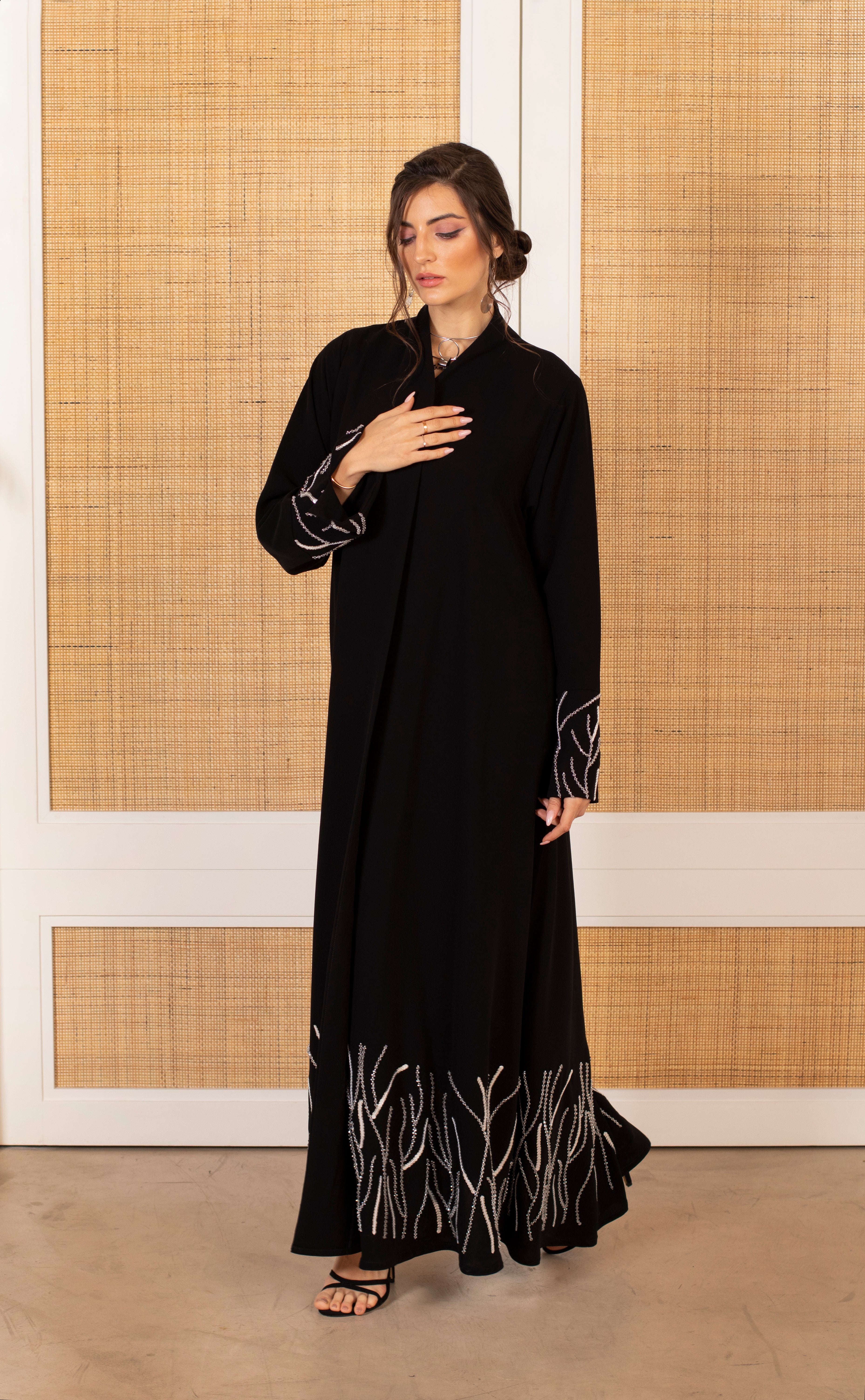 Eid Collection