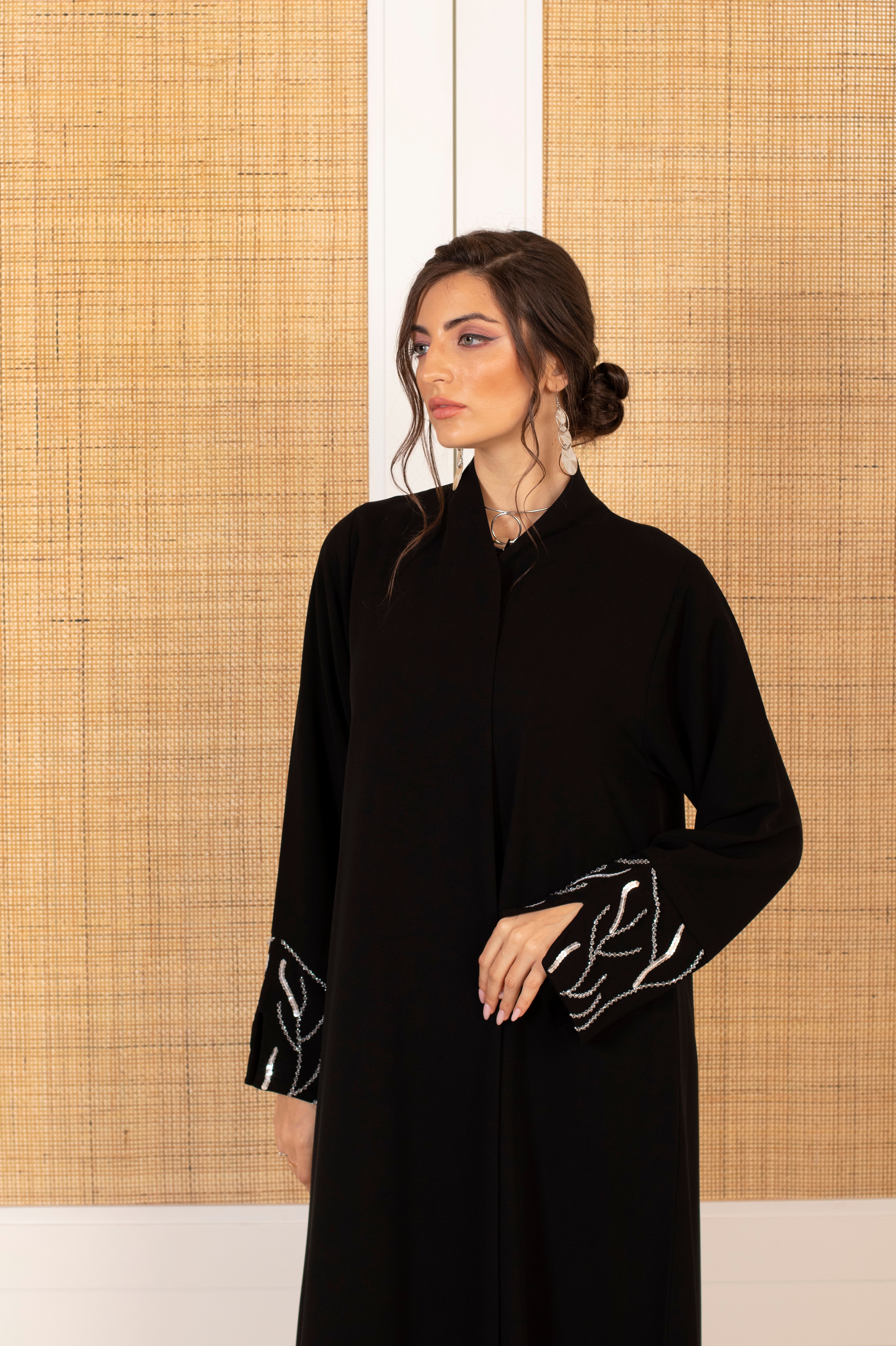Eid Collection