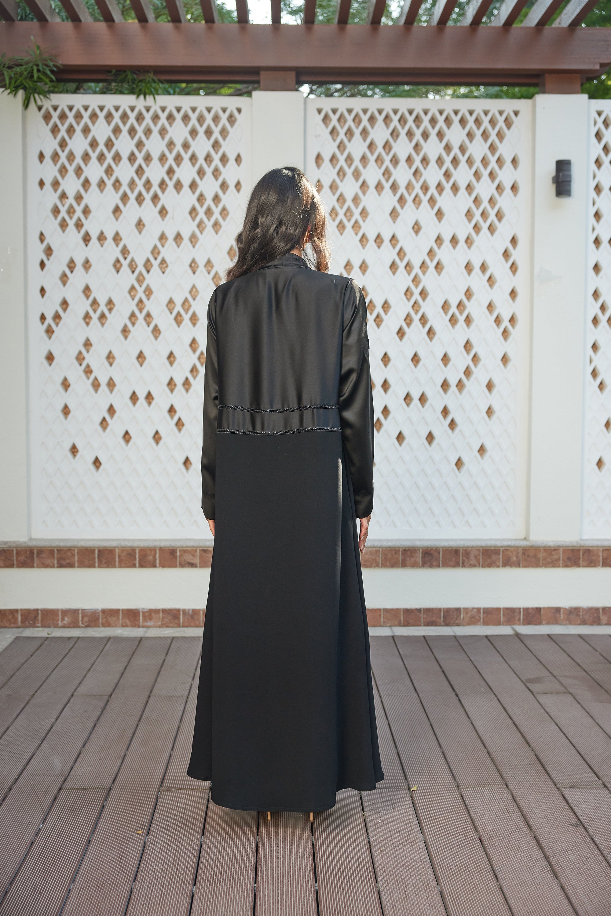 Ramadan Collection 2025