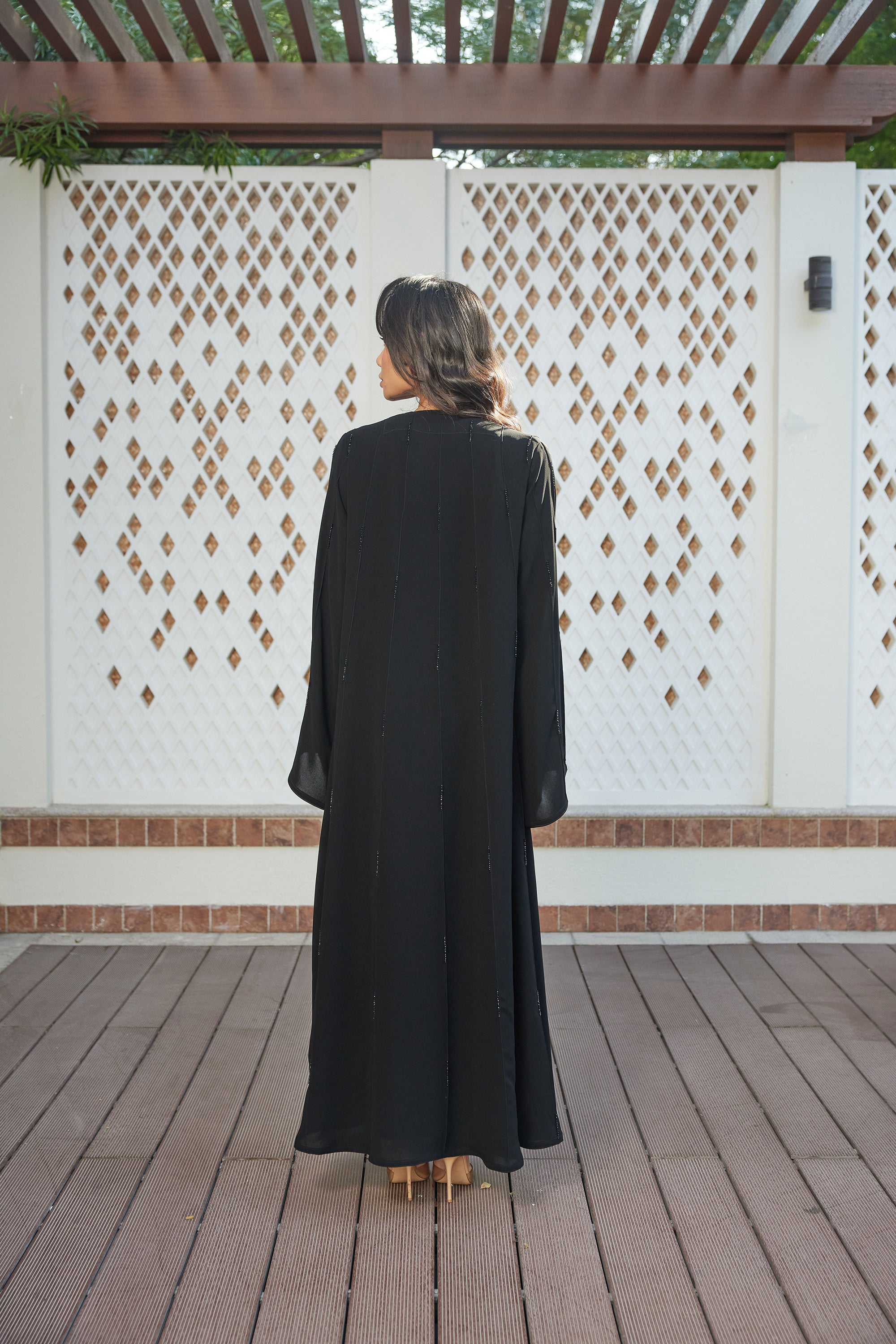 Ramadan Collection 2025
