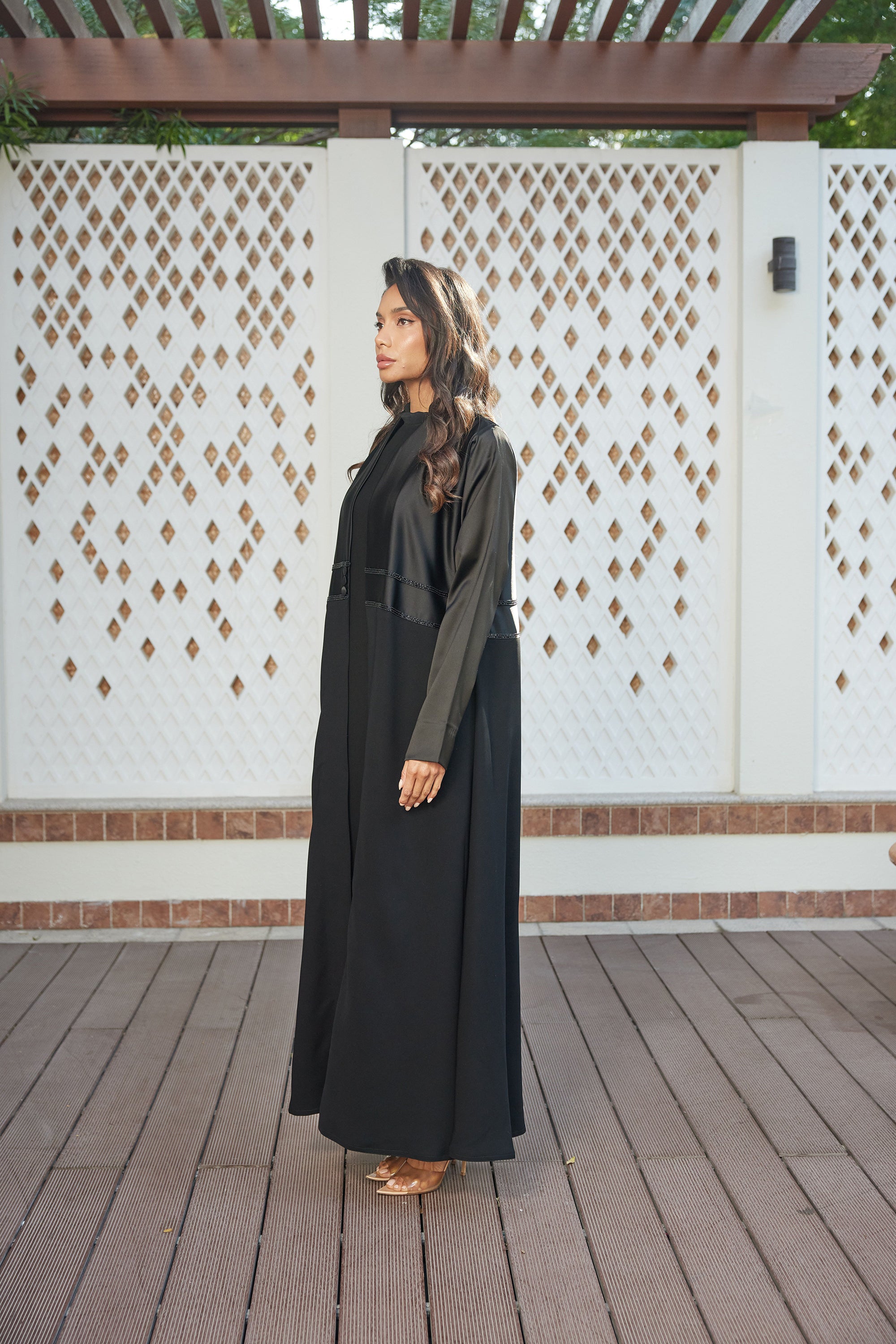 Ramadan Collection 2025