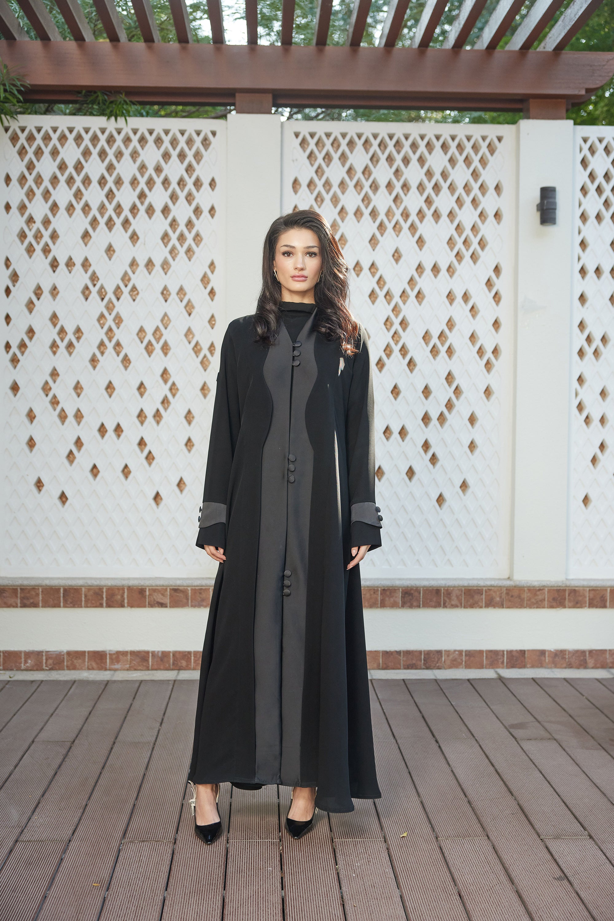 Ramadan Collection 2025